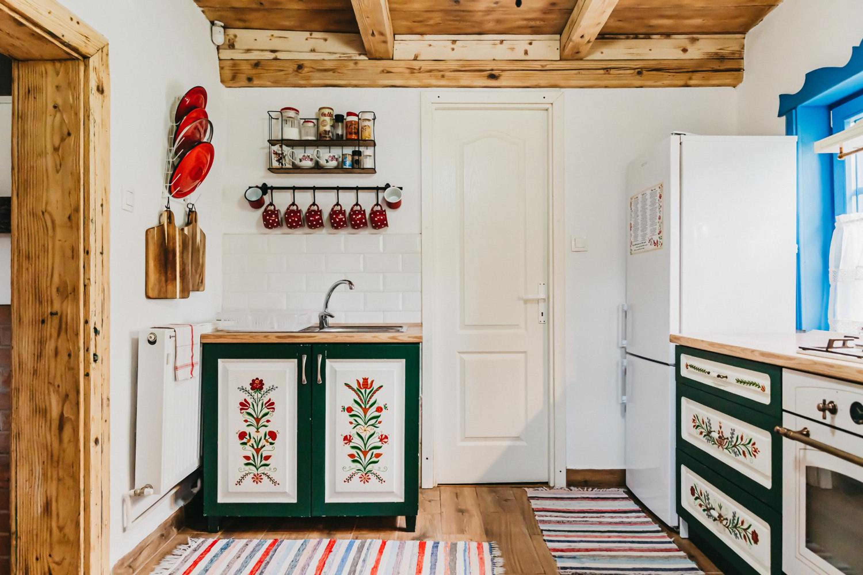 Lazar Guesthouse