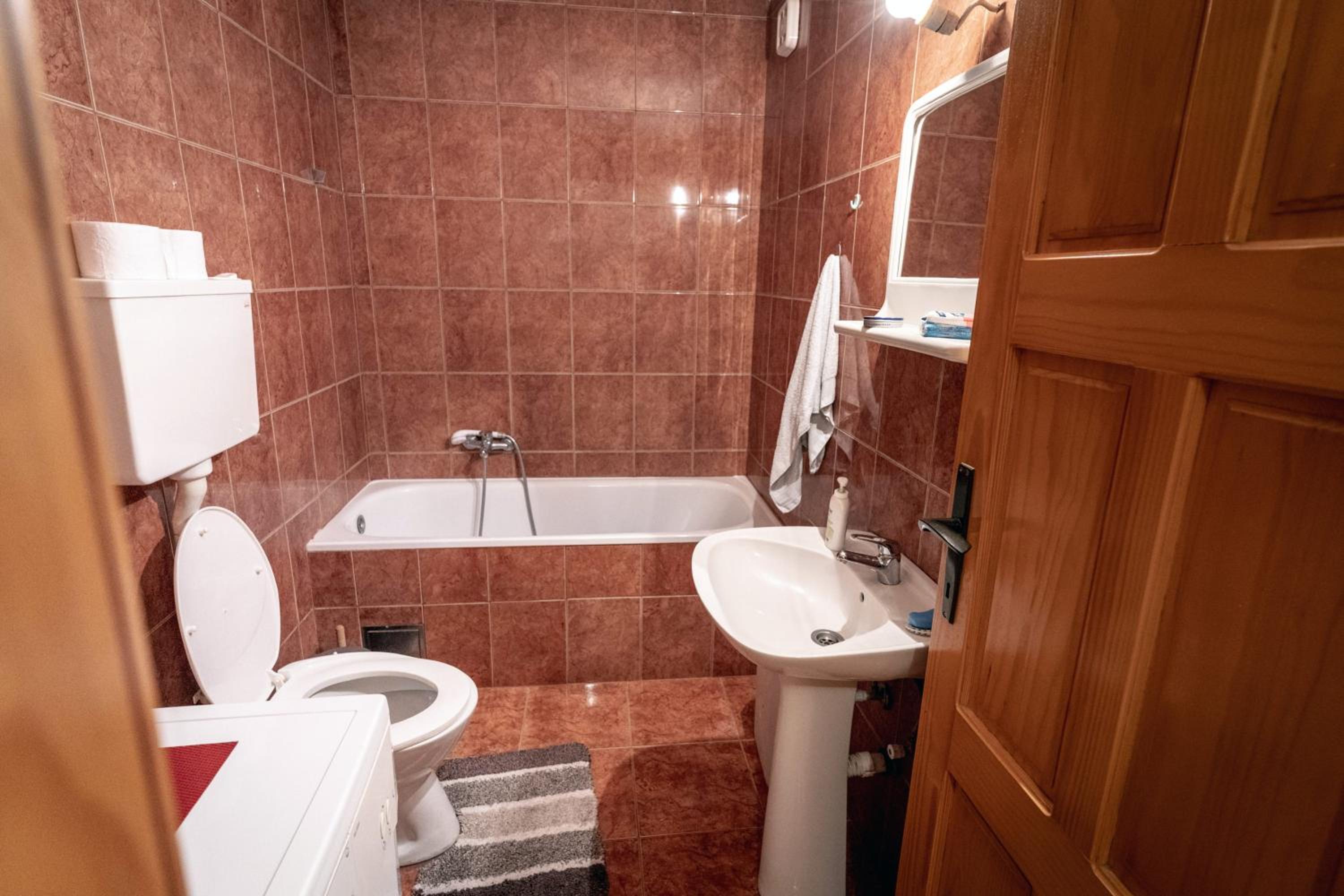 Apartman Lenka Lux view 3