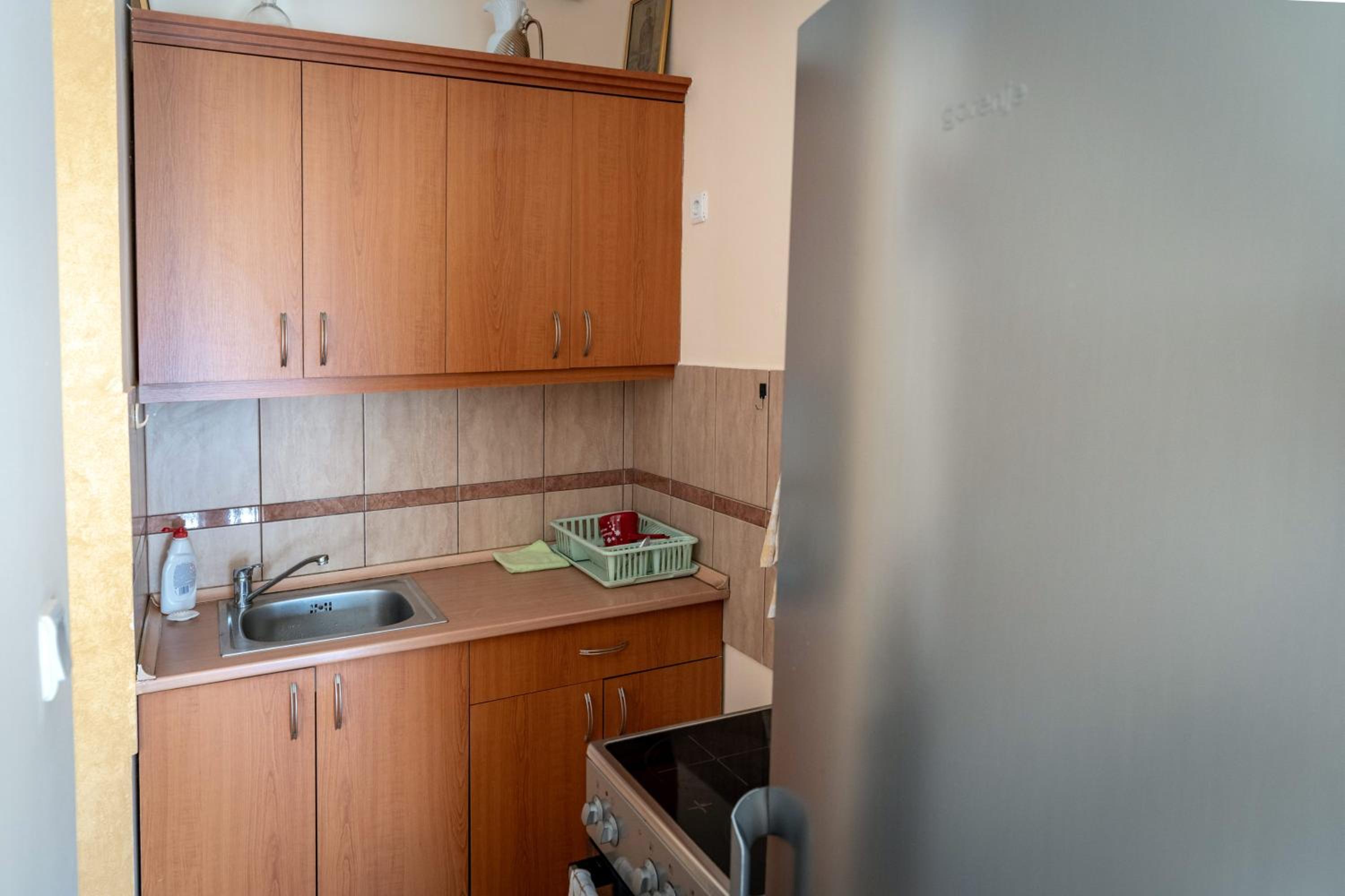 Apartman Lenka Lux view 5