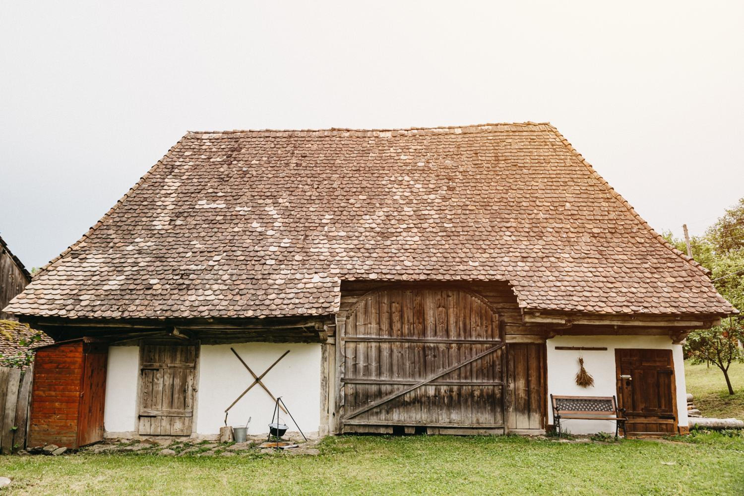 Lazar Guesthouse