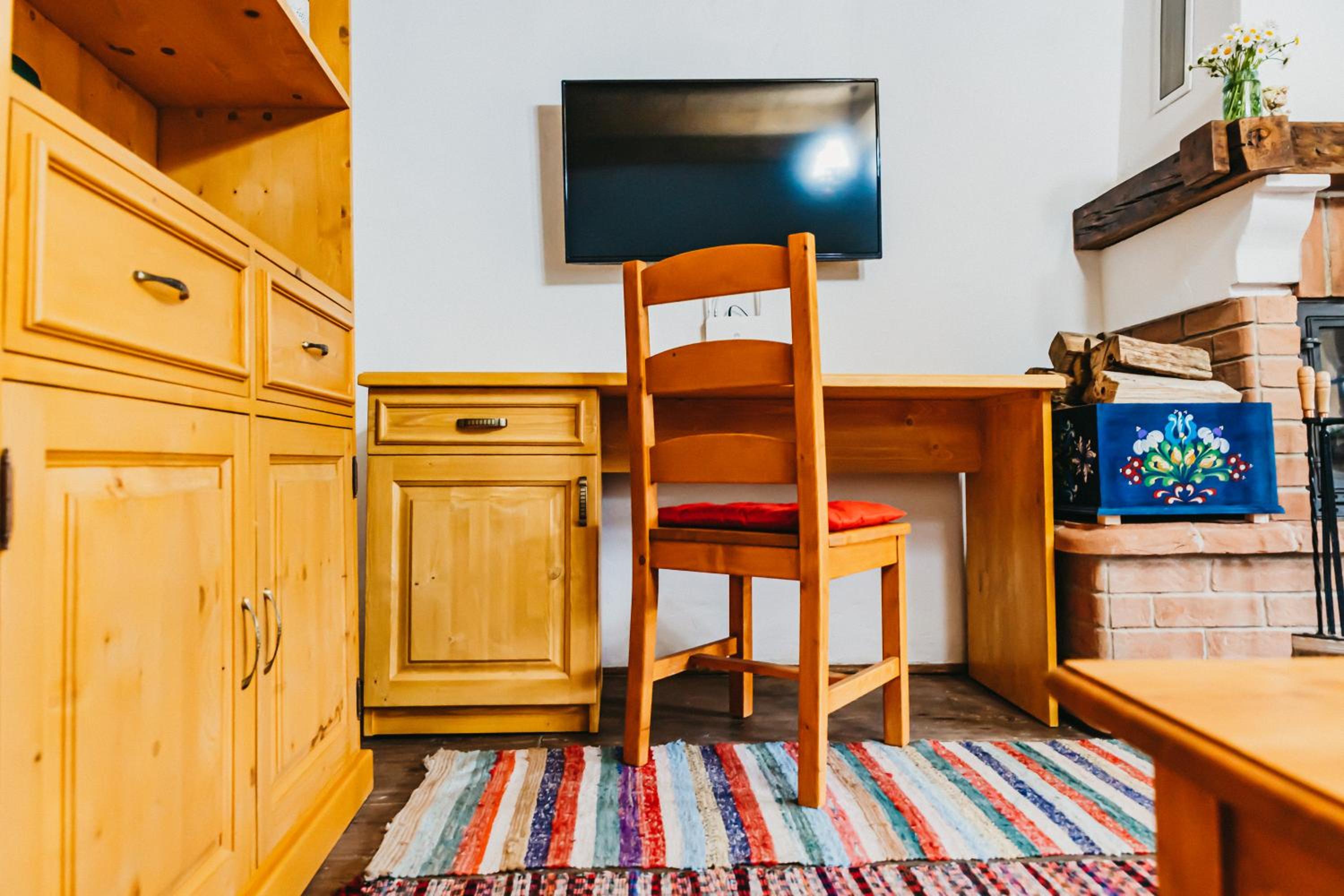 Lazar Guesthouse