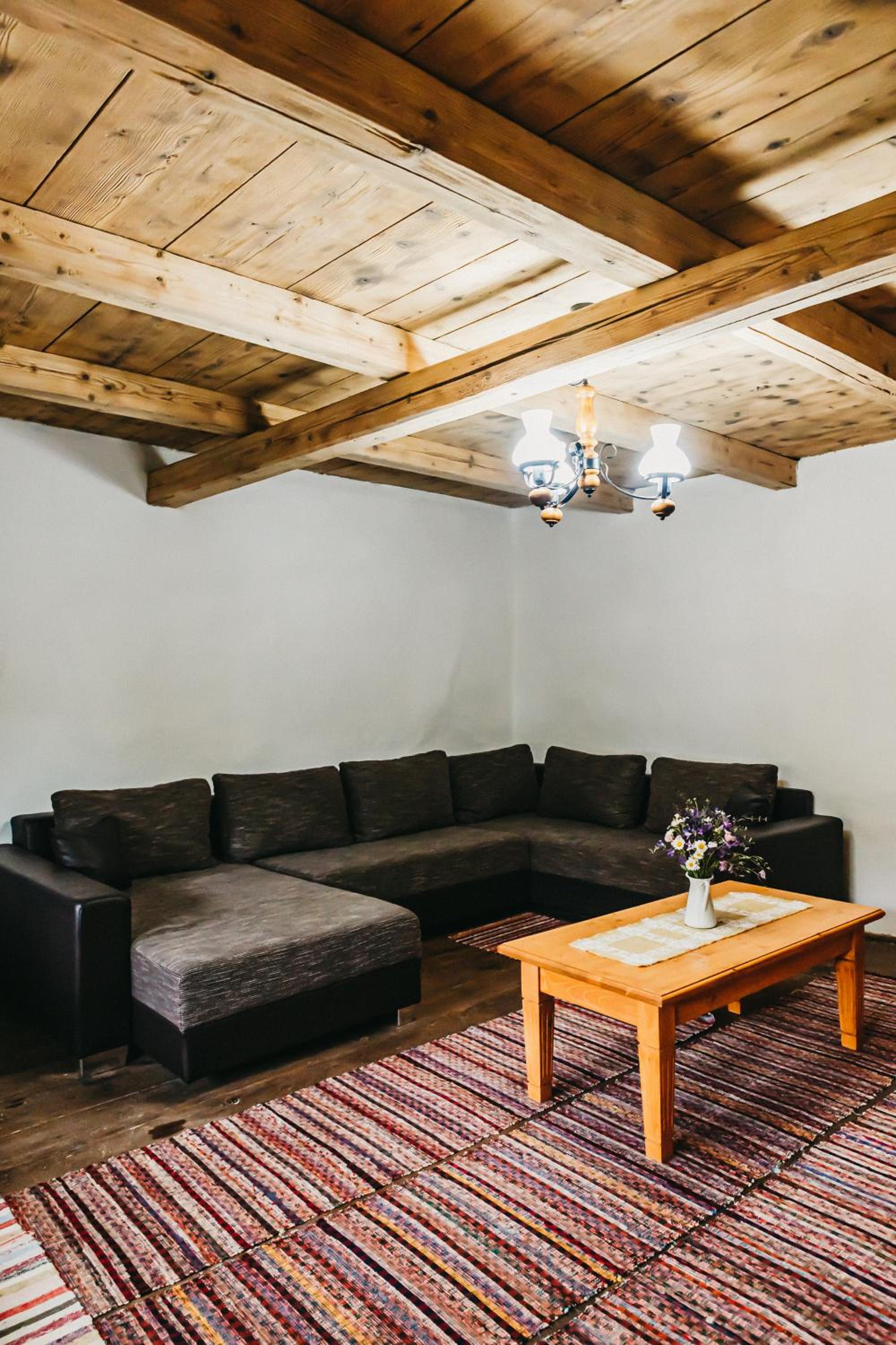 Lazar Guesthouse