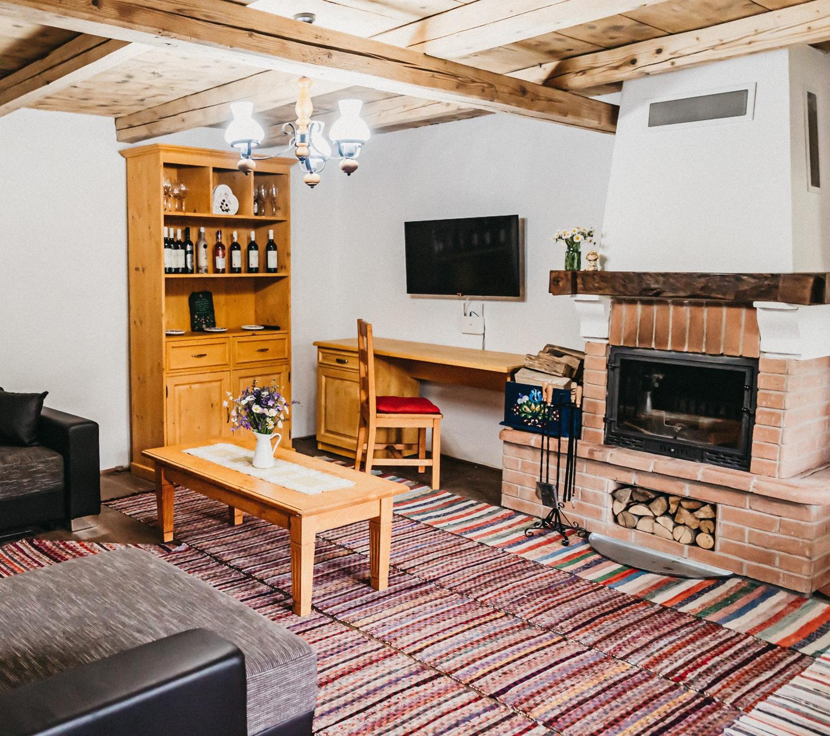 Lazar Guesthouse