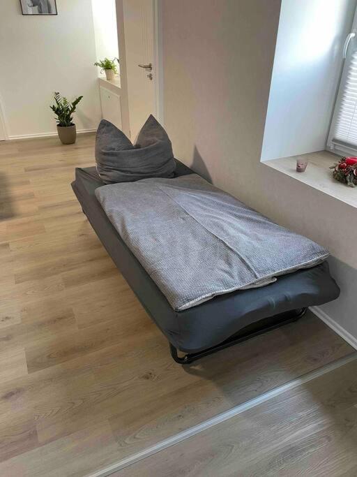 Hochwertige Ferienwohnung im Bauernhaus