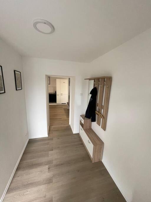 Hochwertige Ferienwohnung im Bauernhaus