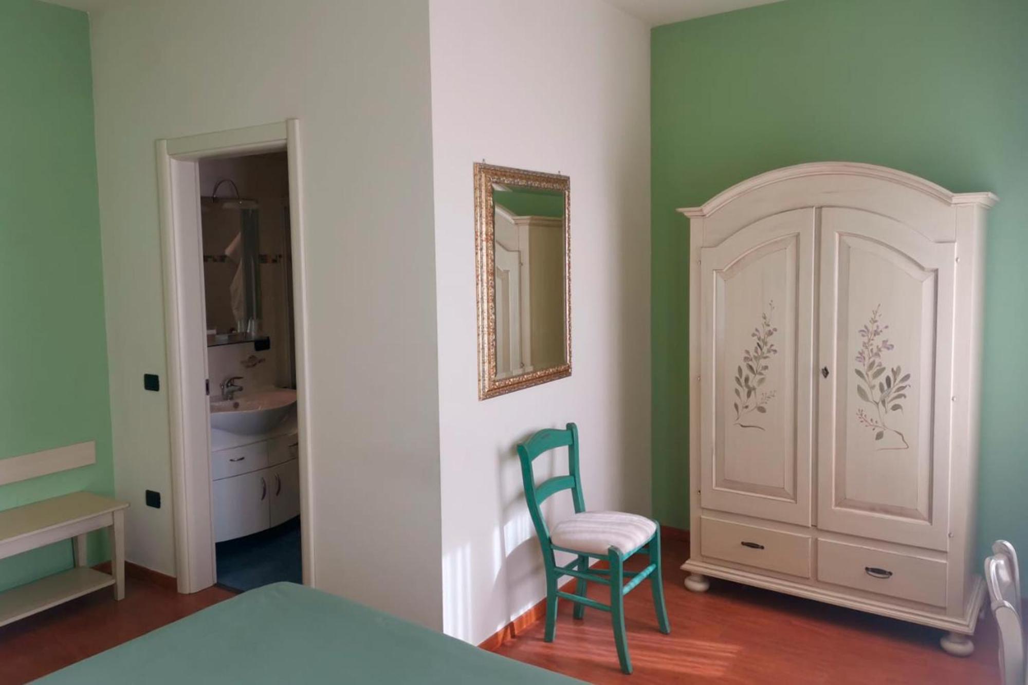 LOCANDA LE 4 CIACOLE view 4