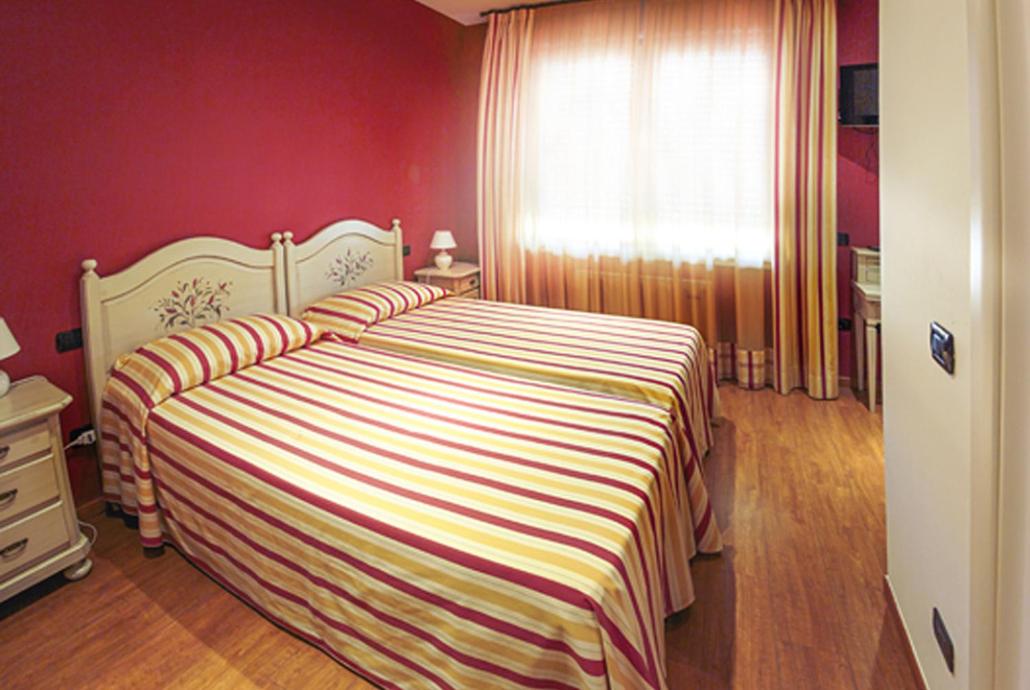 LOCANDA LE 4 CIACOLE view 5