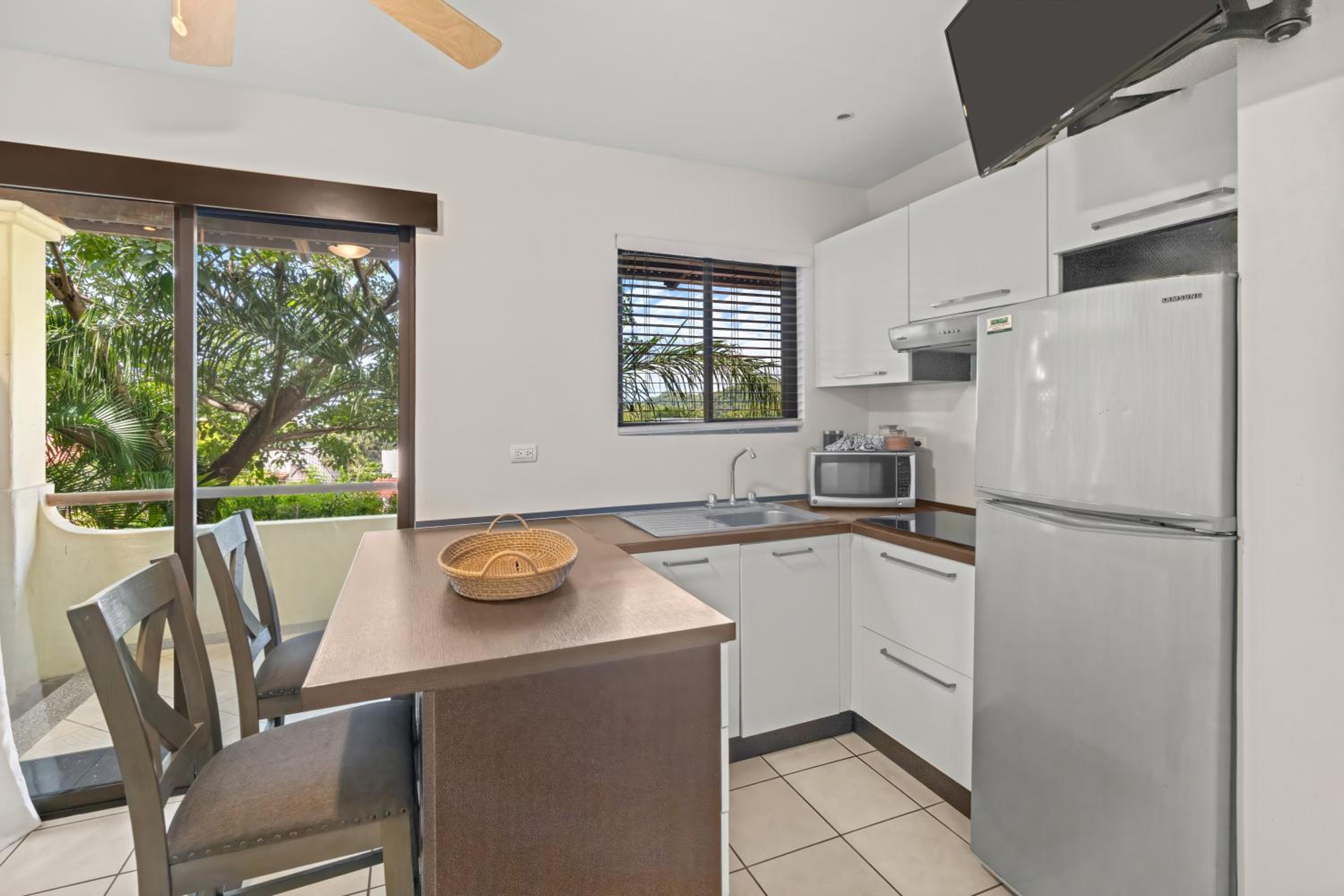 Beautiful beach front entire condo