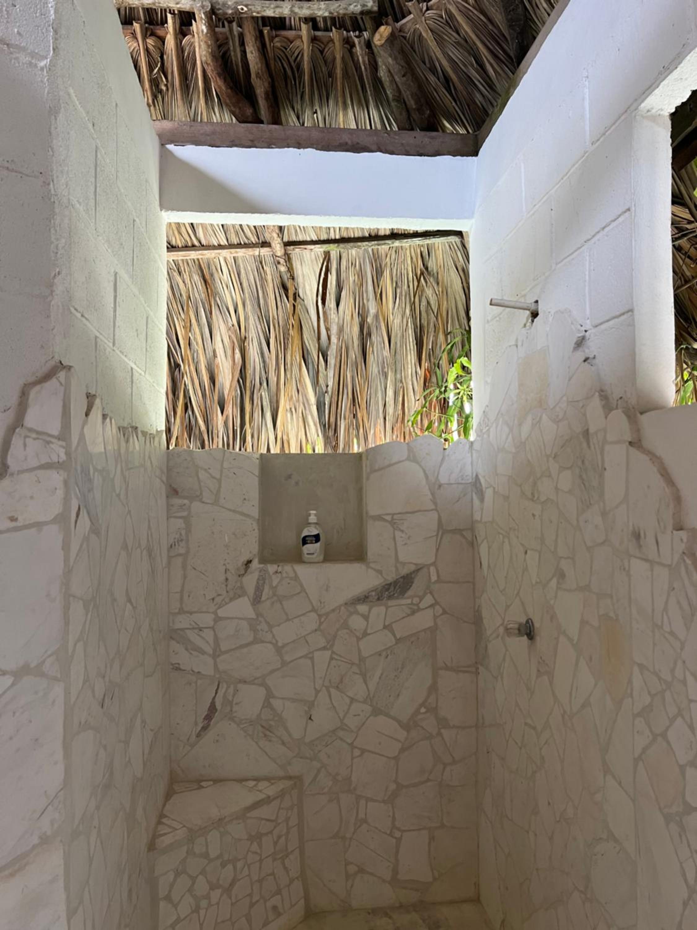 AFRO HOSTEL