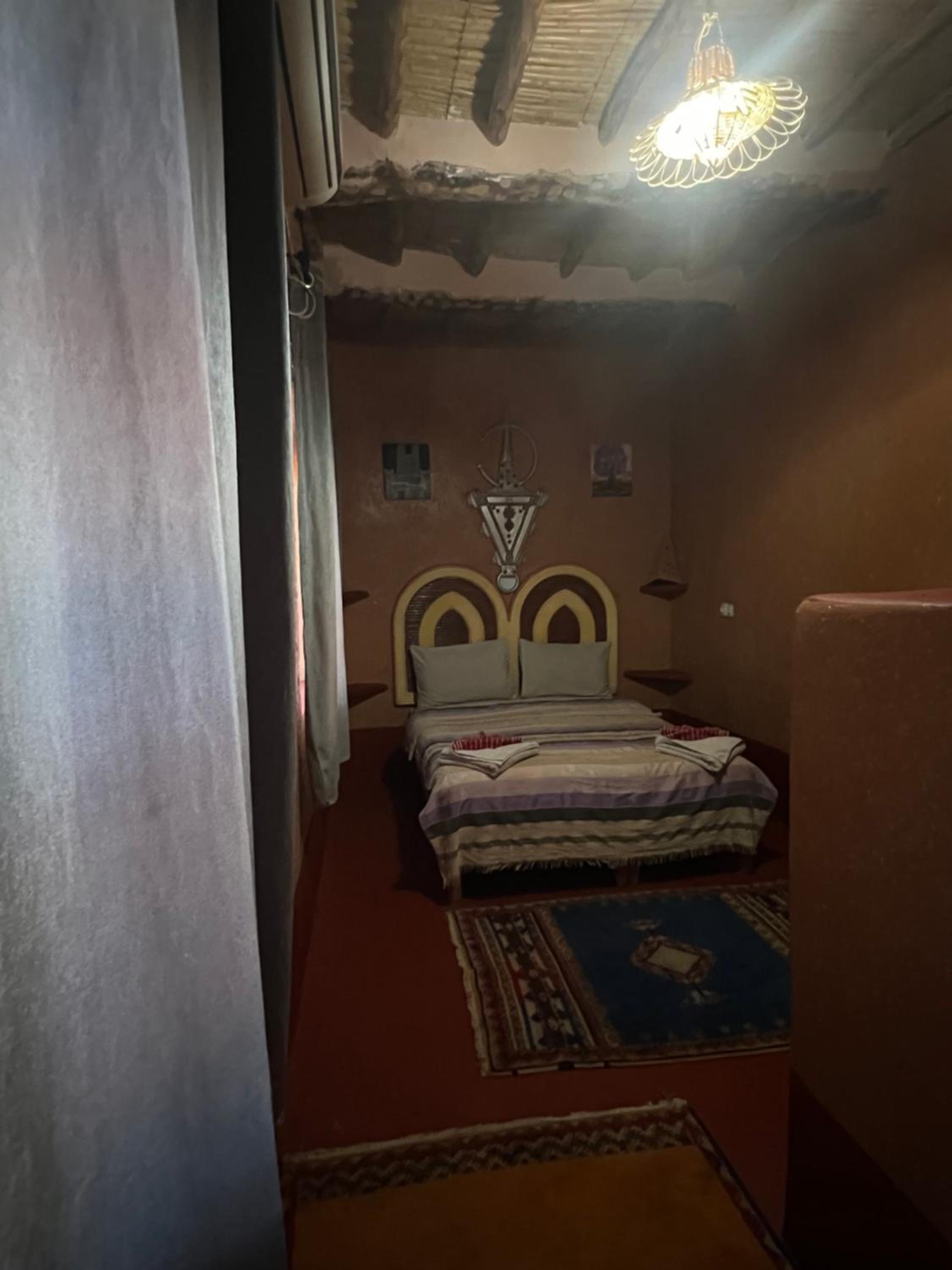 Photo 27
