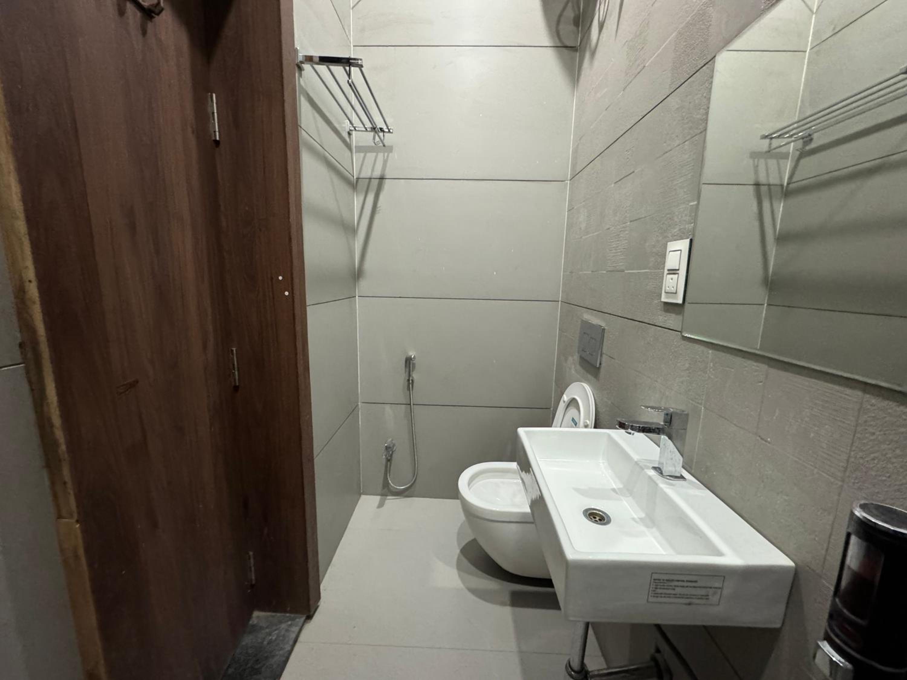 Photo 16