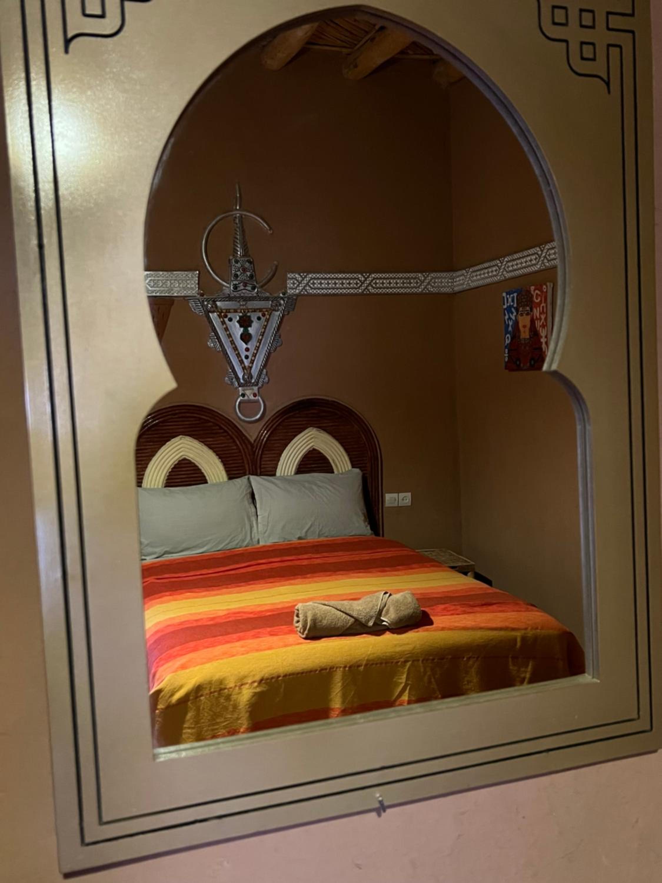 Photo 30