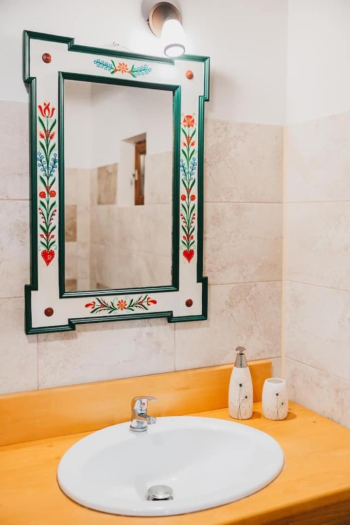 Lazar Guesthouse