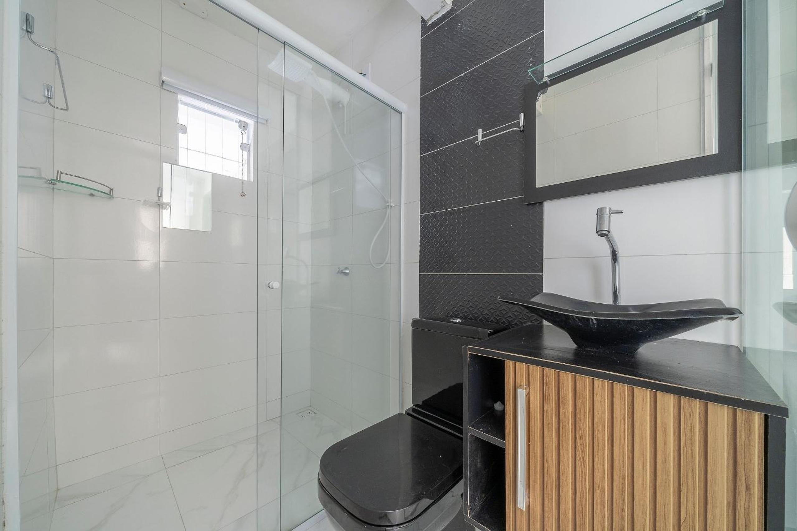 JLP - Apartamentos a 260m da Meia Praia Itapema/SC