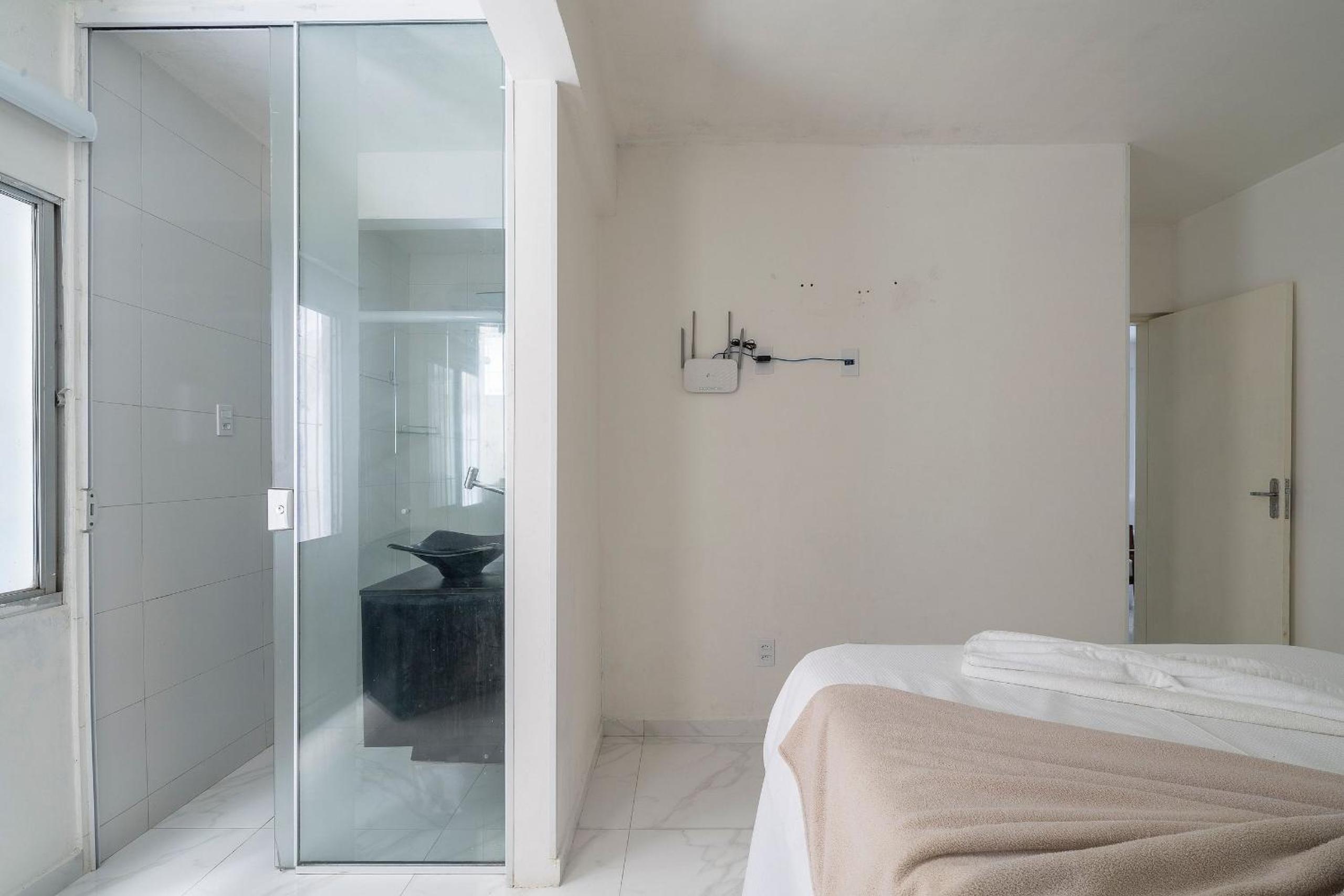 JLP - Apartamentos a 260m da Meia Praia Itapema/SC
