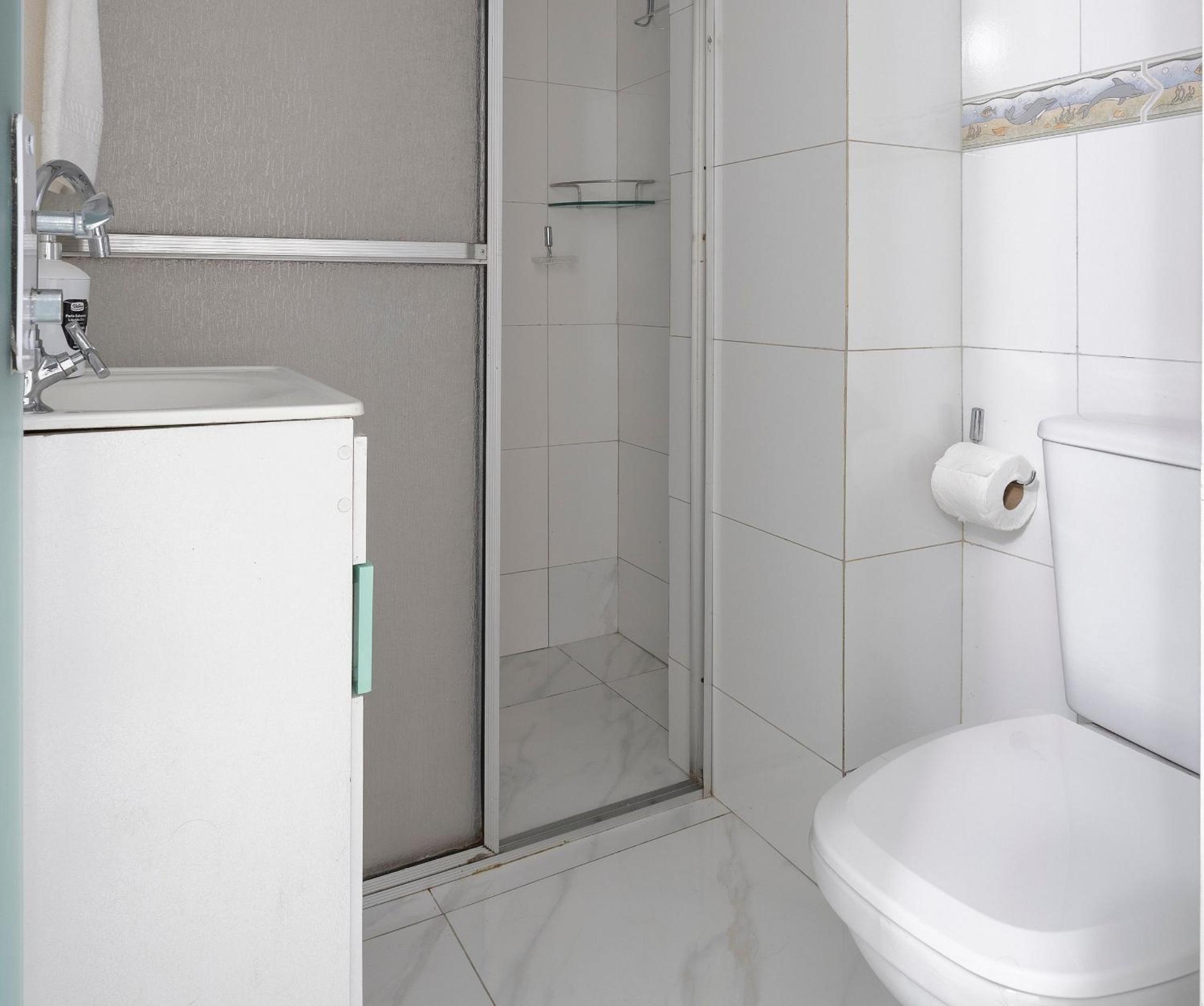 JLP - Apartamentos a 260m da Meia Praia Itapema/SC