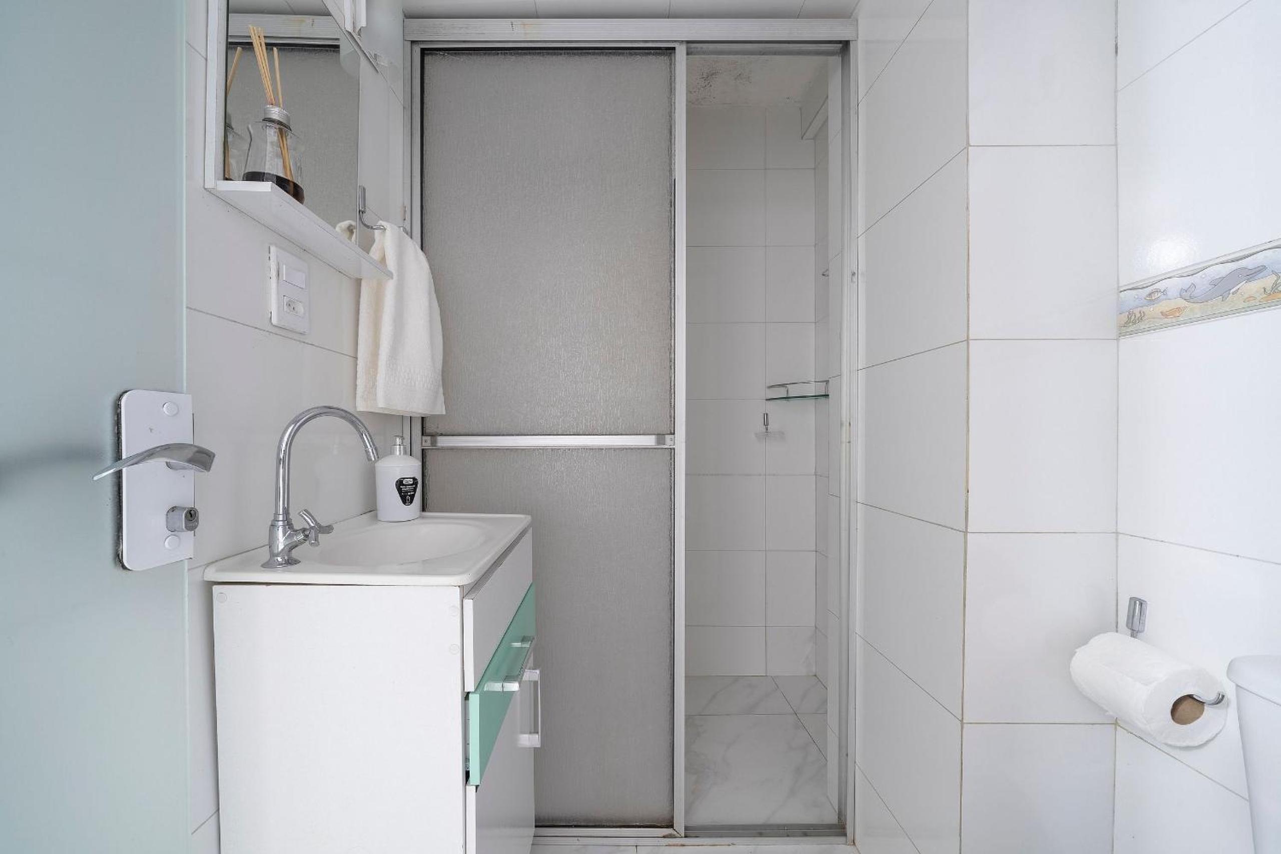 JLP - Apartamentos a 260m da Meia Praia Itapema/SC