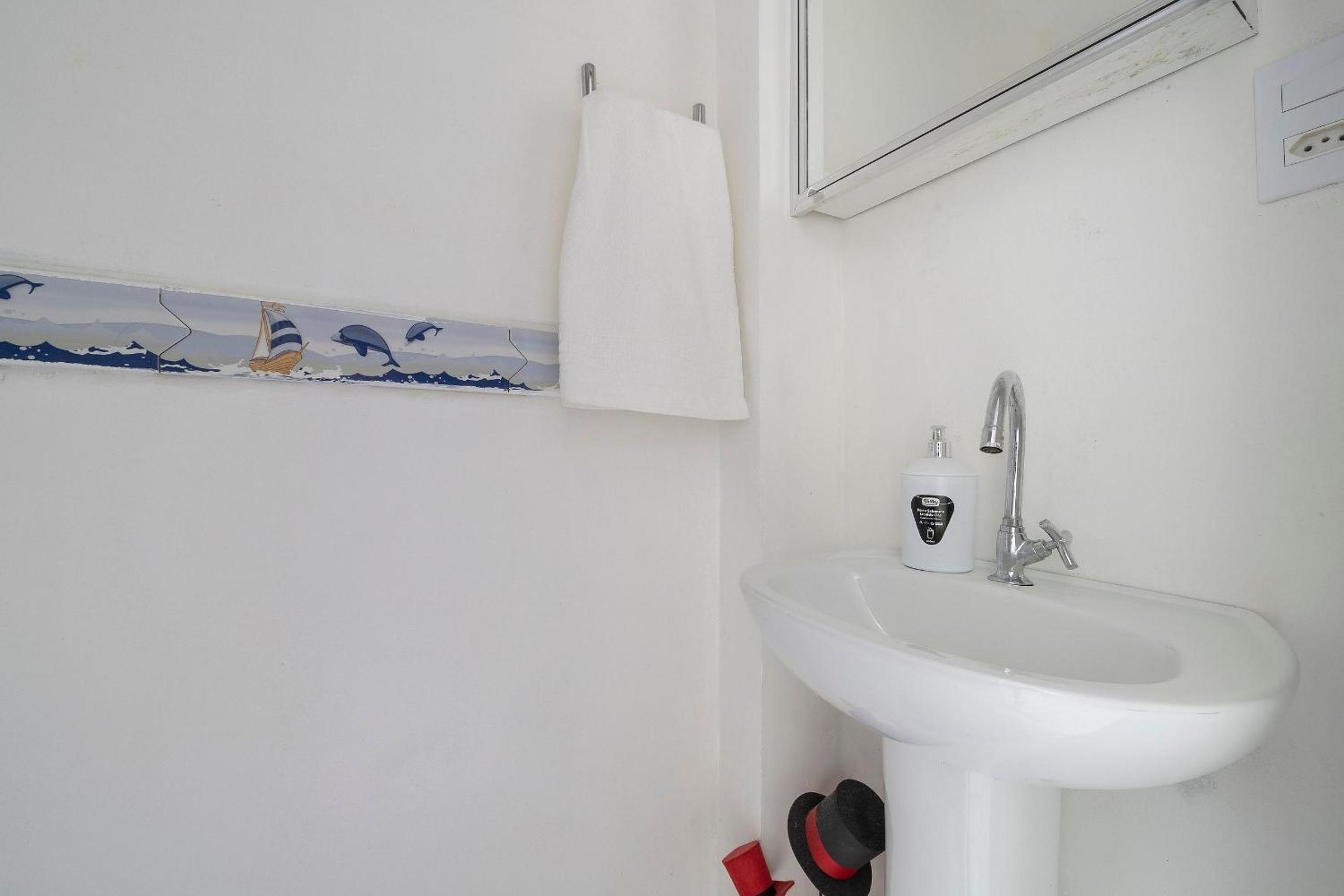 JLP - Apartamentos a 260m da Meia Praia Itapema/SC