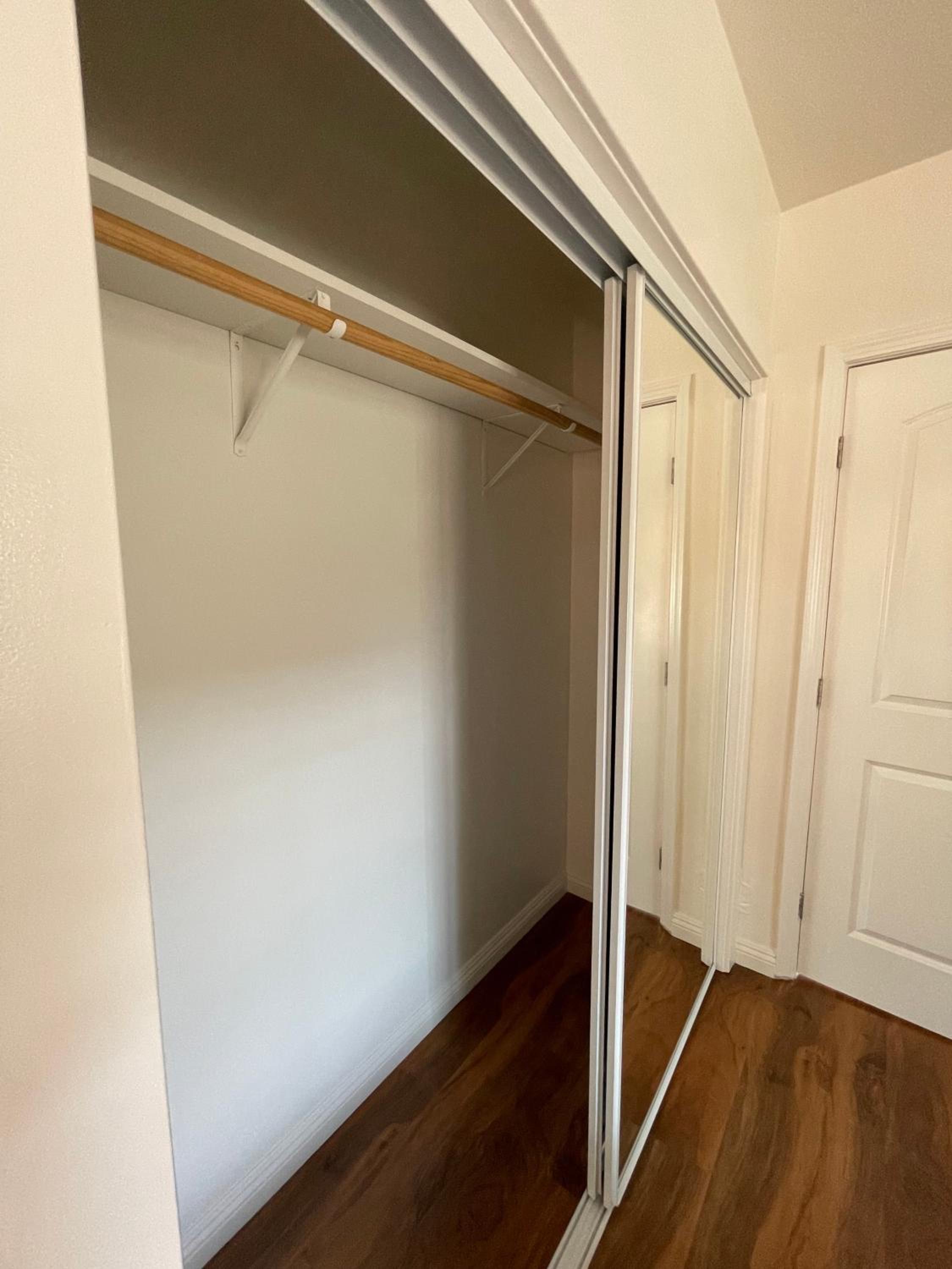 Your home away from home in beautiful Santa Monica