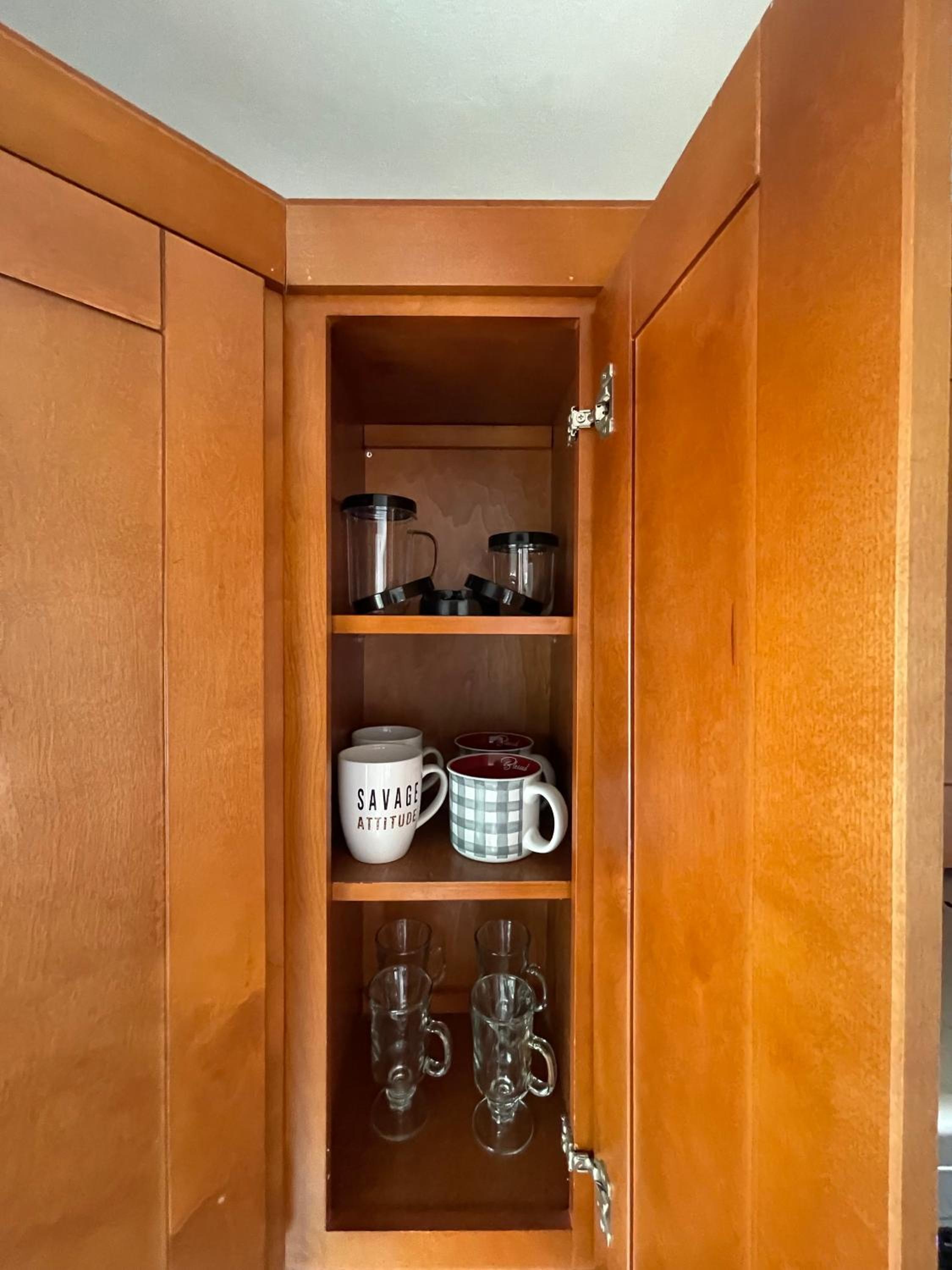 Your home away from home in beautiful Santa Monica