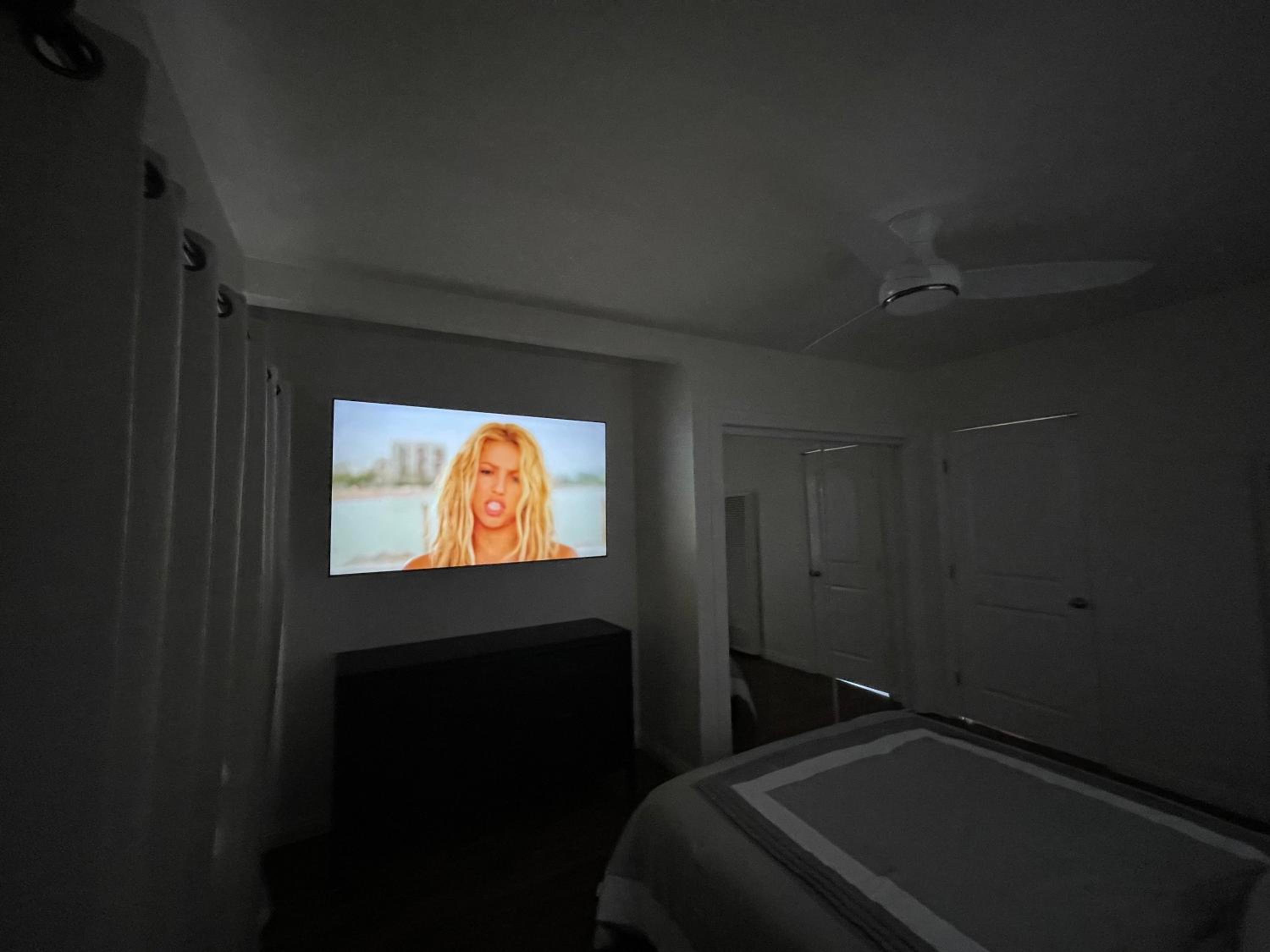 Your home away from home in beautiful Santa Monica