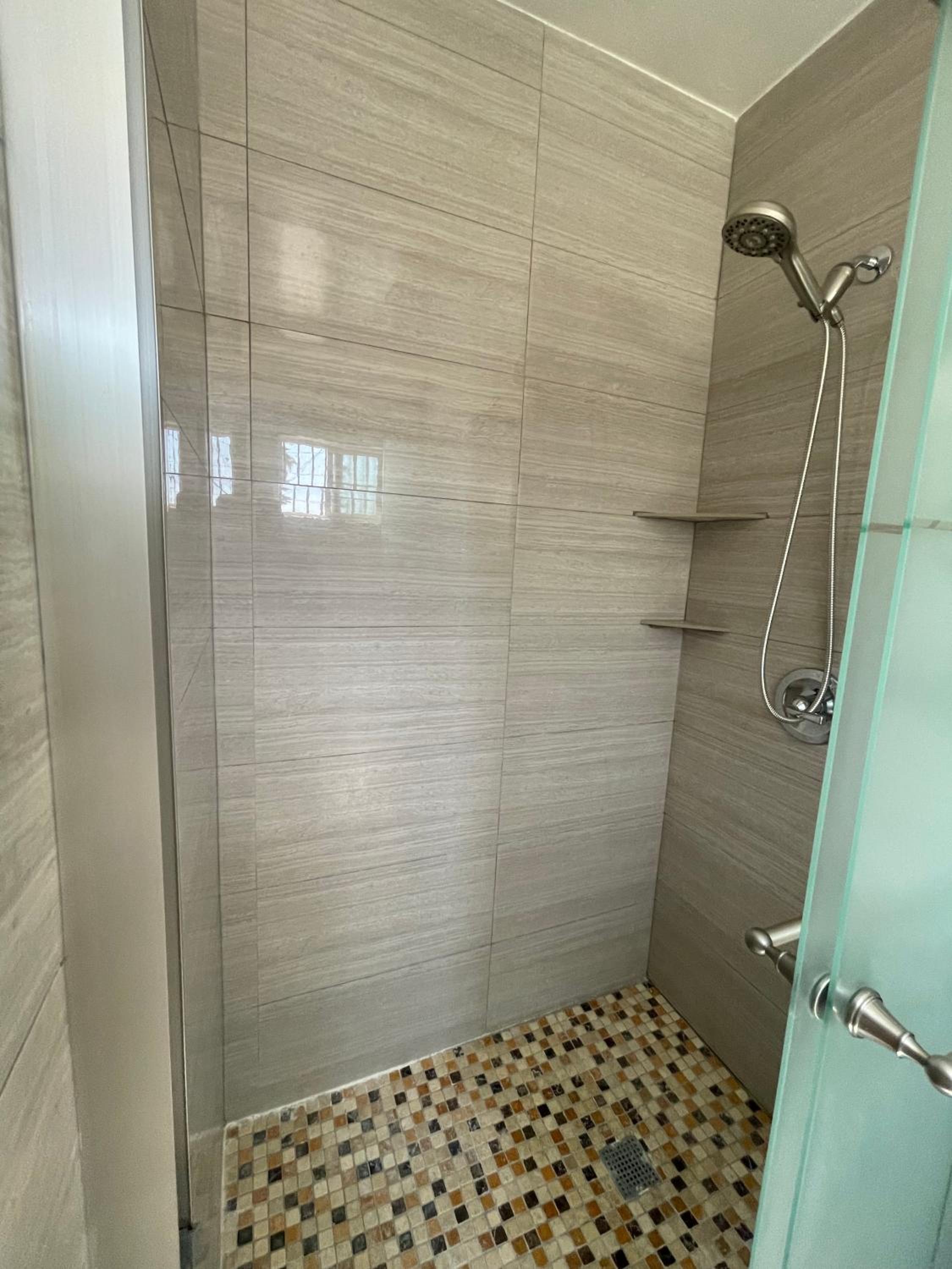 Your home away from home in beautiful Santa Monica