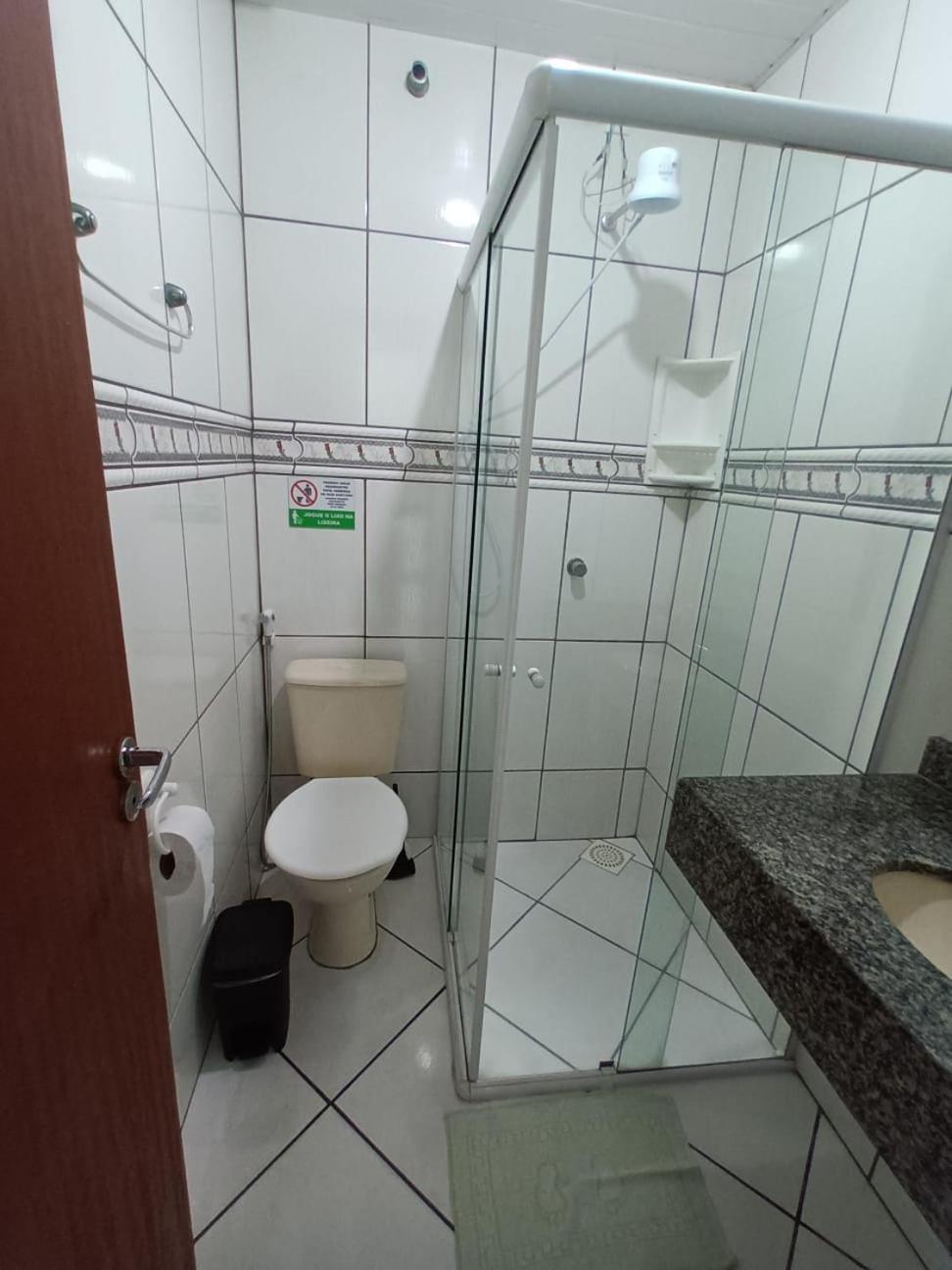 Residencial Vovó Luiz