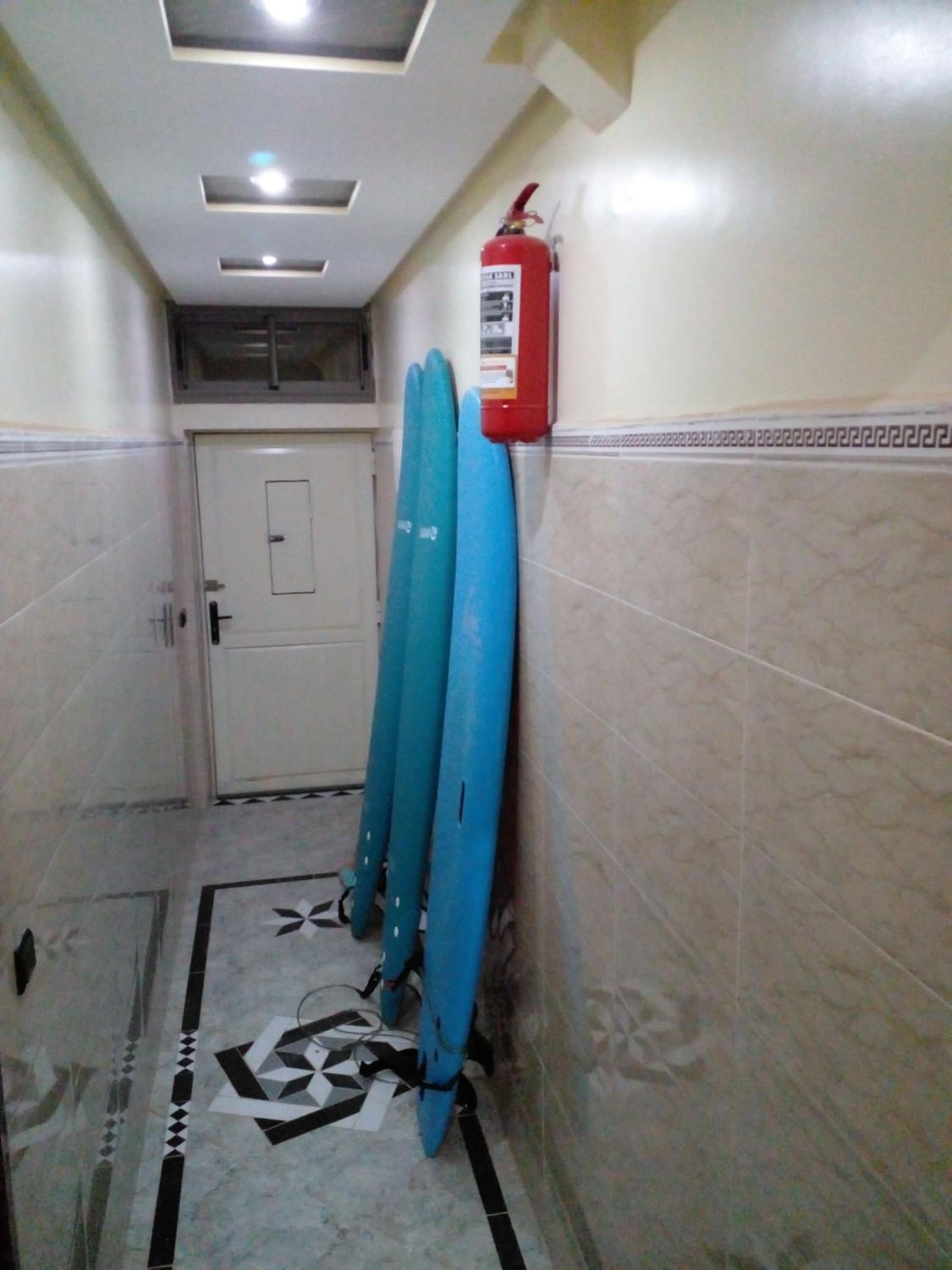 Photo 7