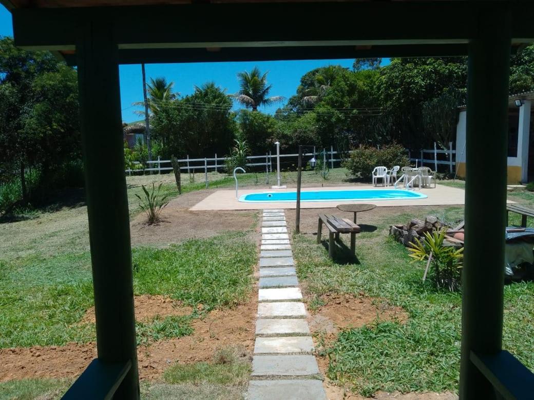 Photo 41