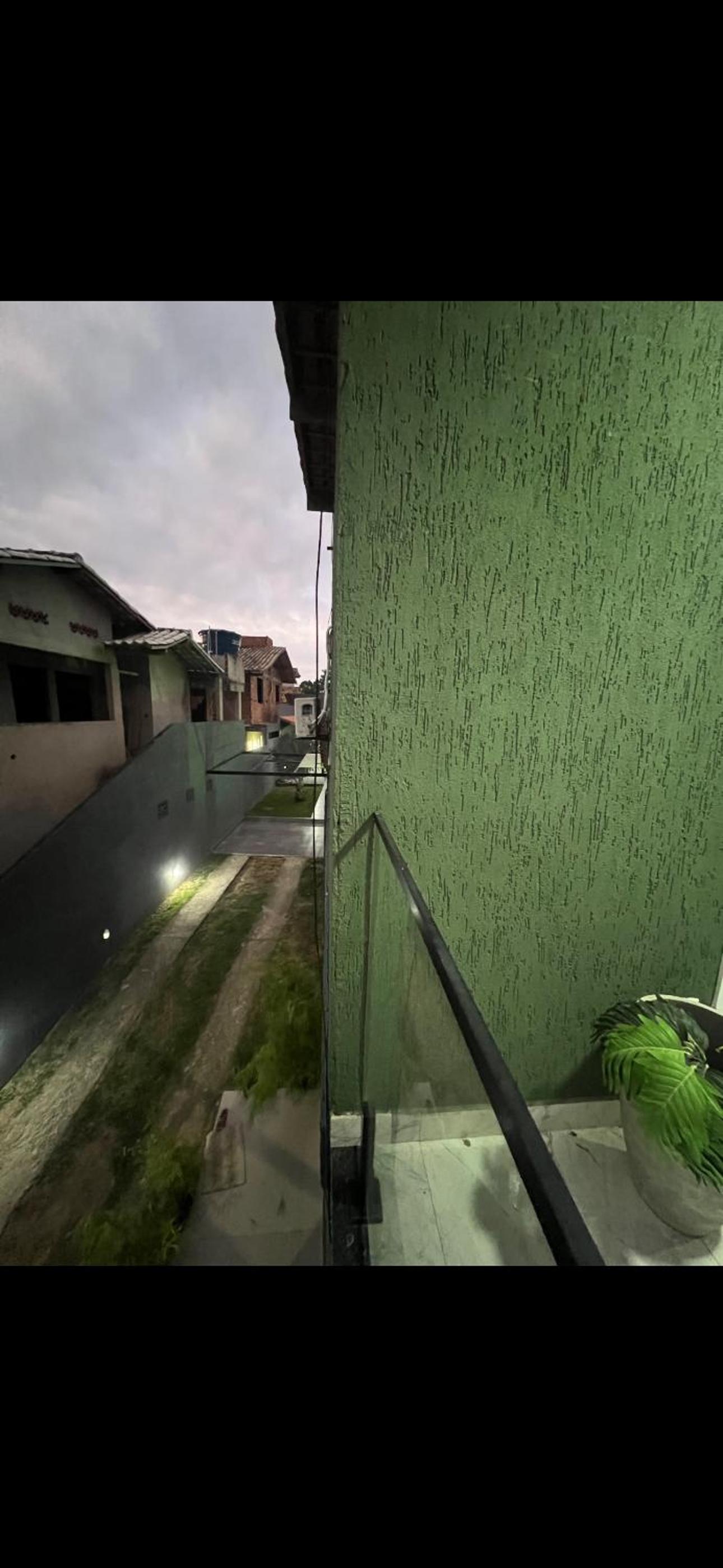 Casa para temporadas em armação dos búzios
