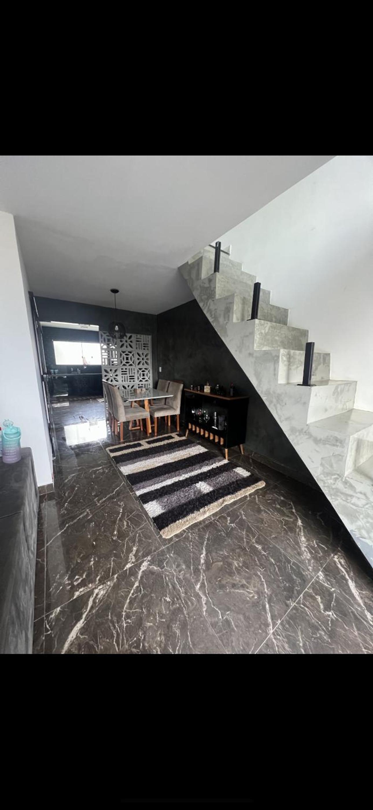 Casa para temporadas em armação dos búzios