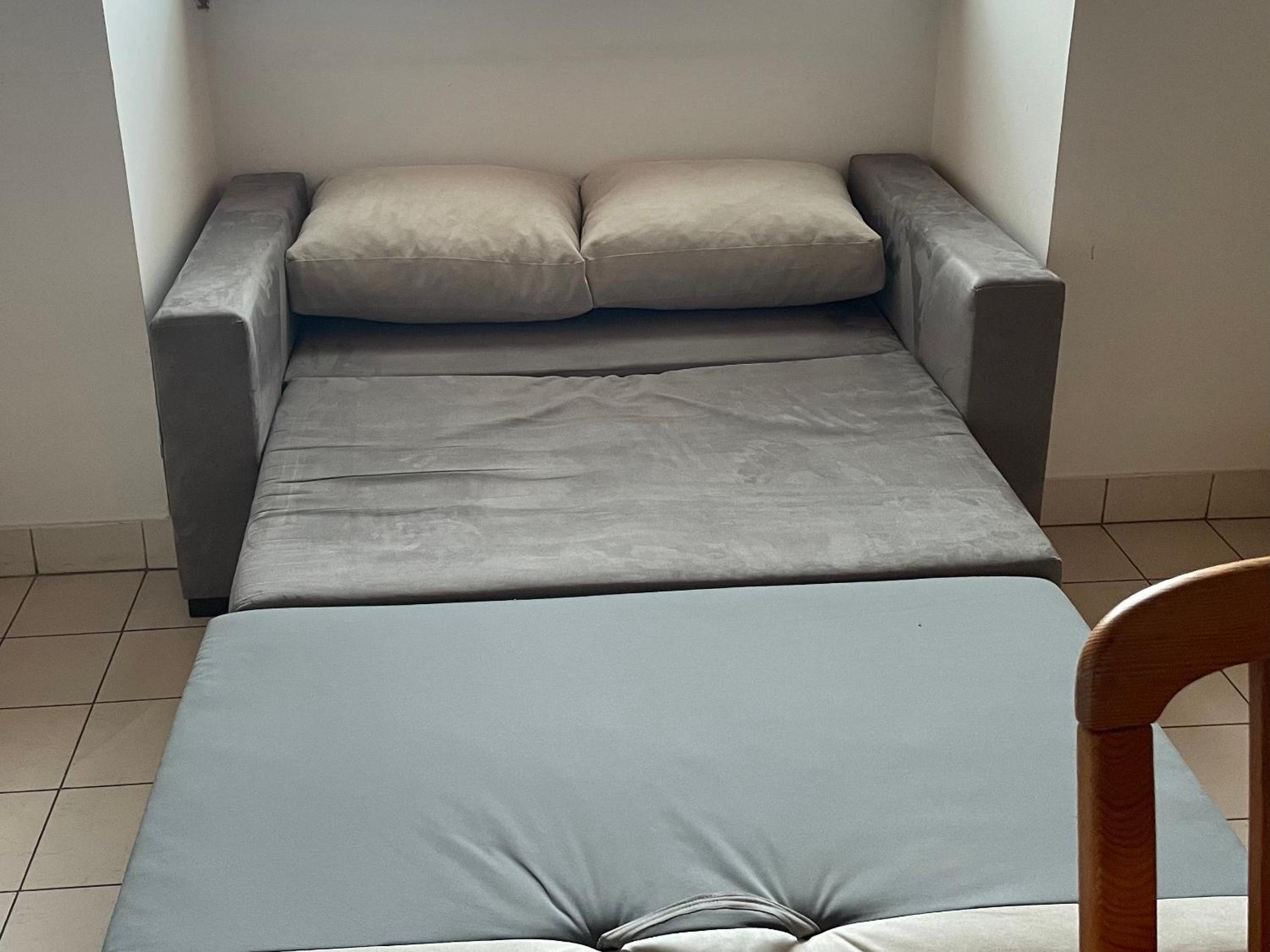 Apartma AS