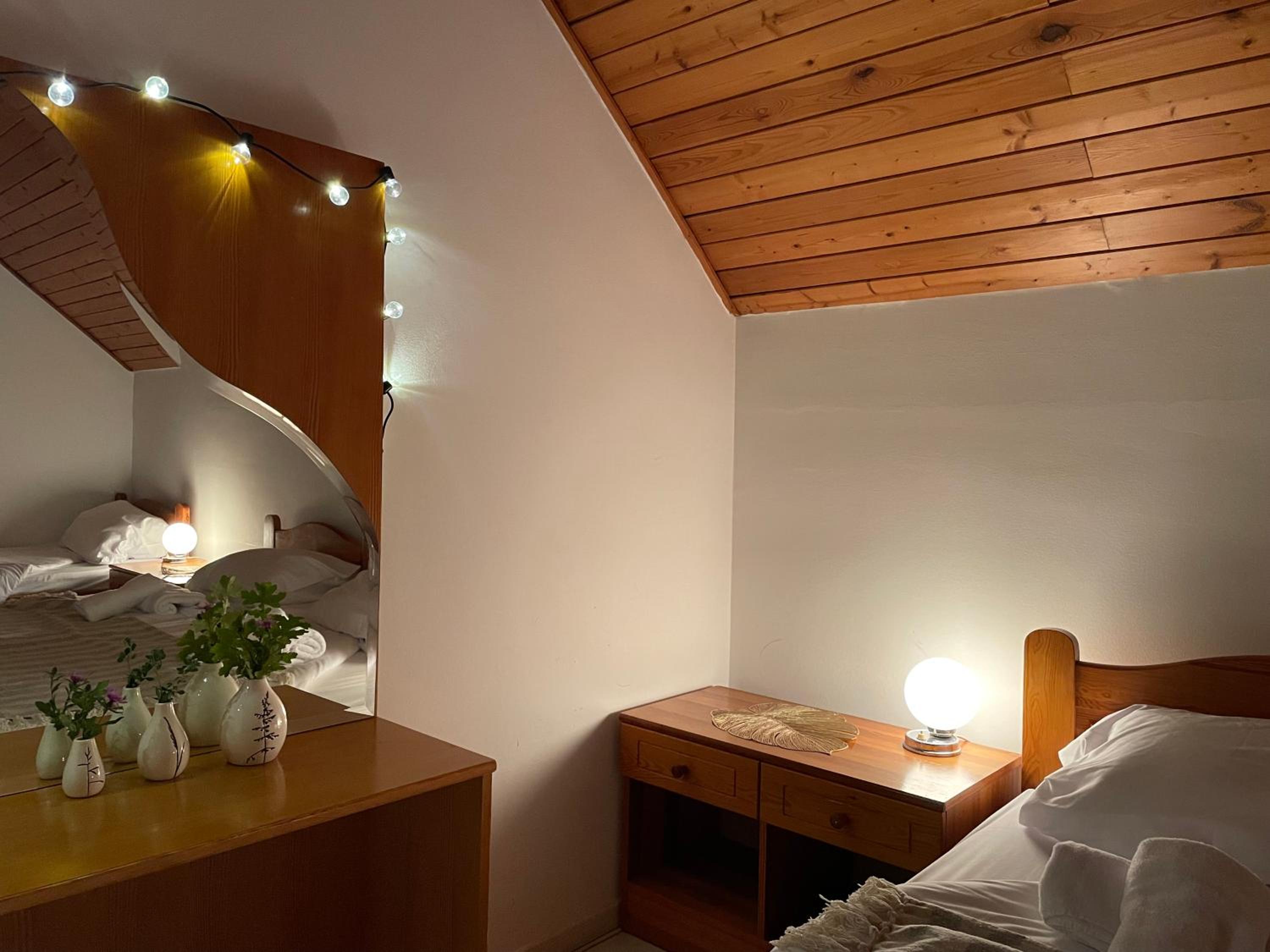 Apartma AS