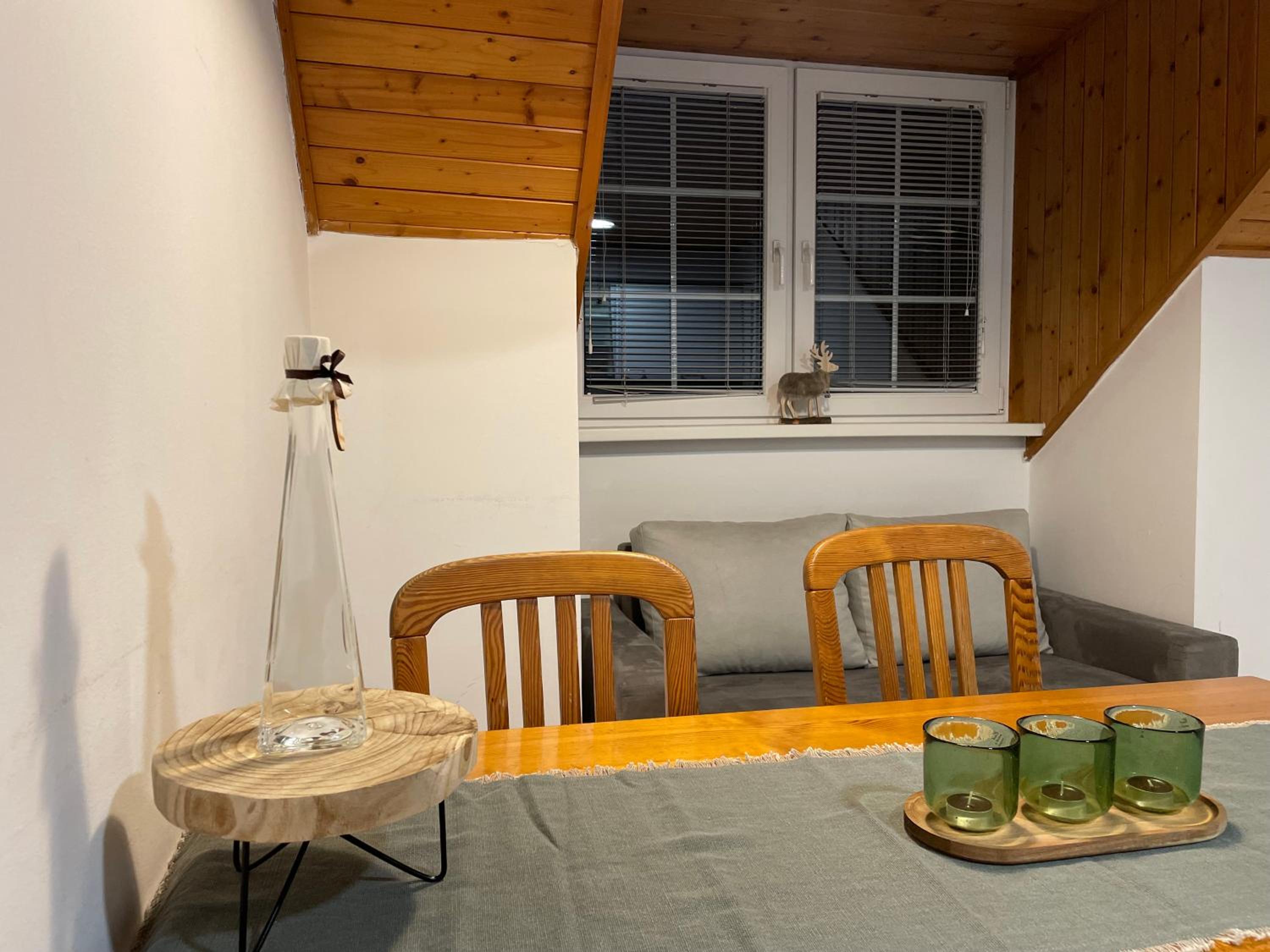 Apartma AS