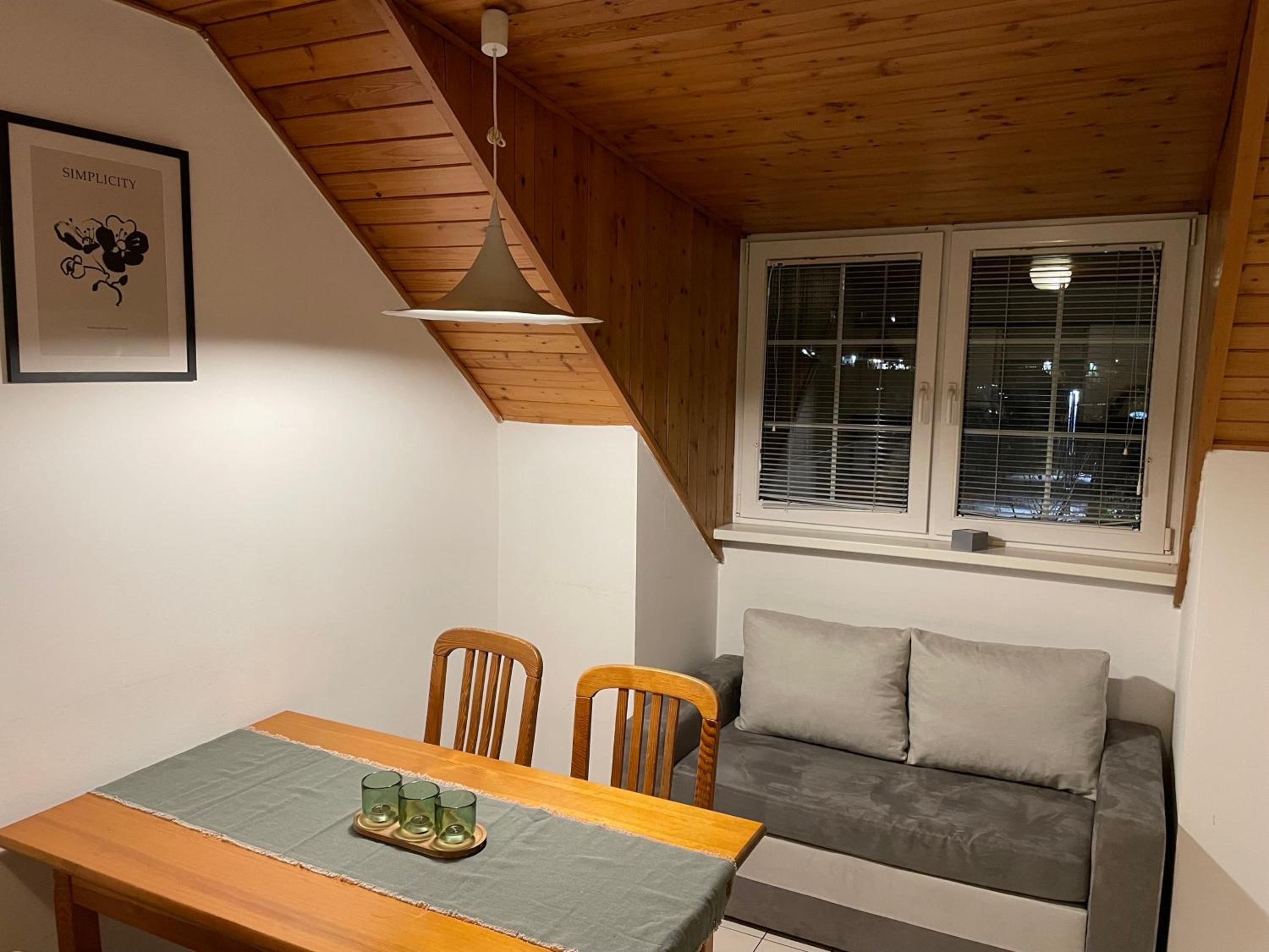 Apartma AS