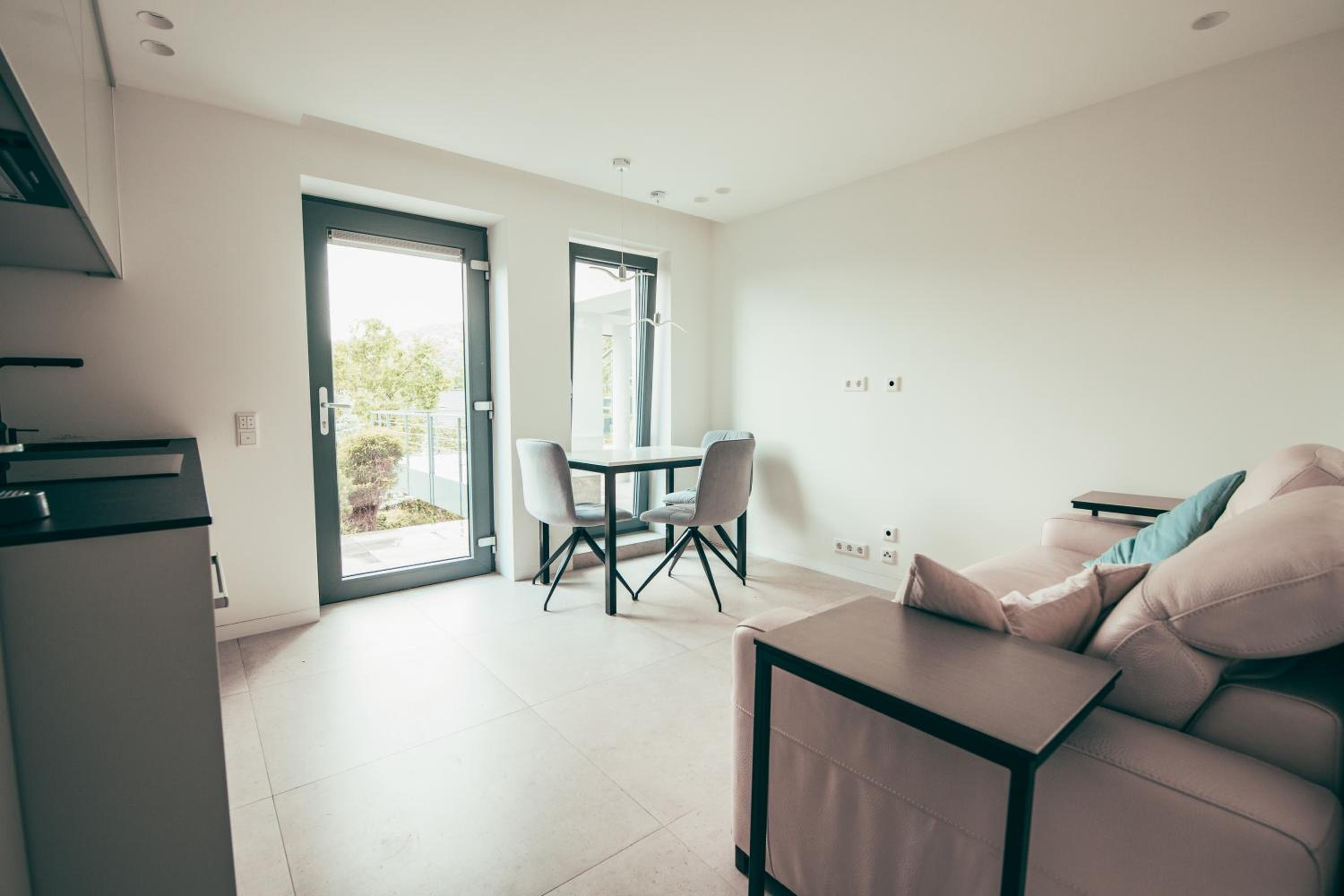 Lenneapartments Premium