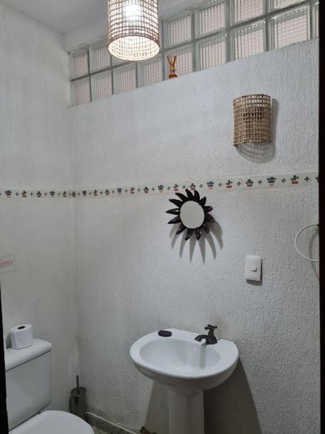 Casa Campo Tipo Fazenda