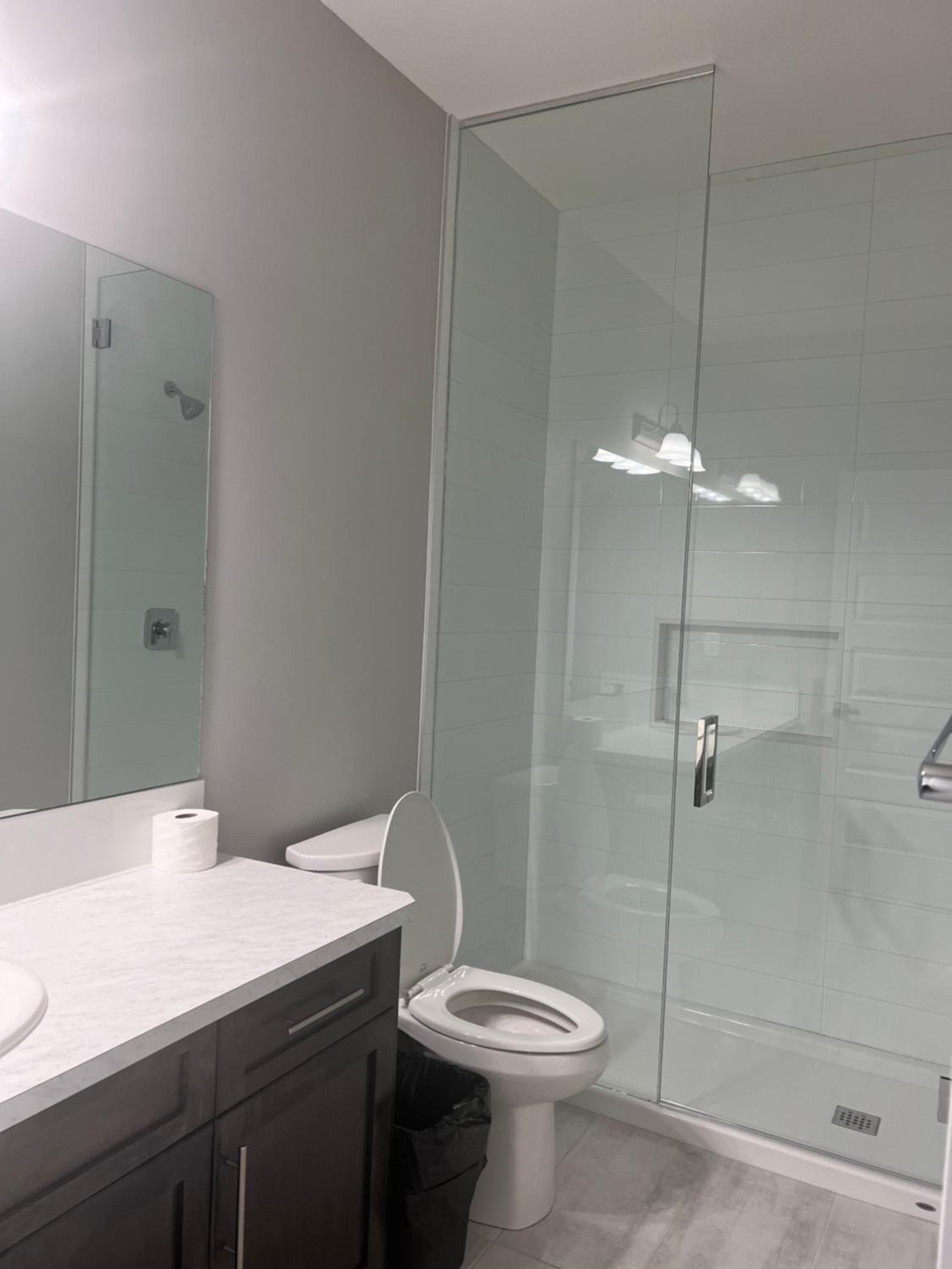Flowealth Property Luxury Villa Near Lake Netflix TV Wifi