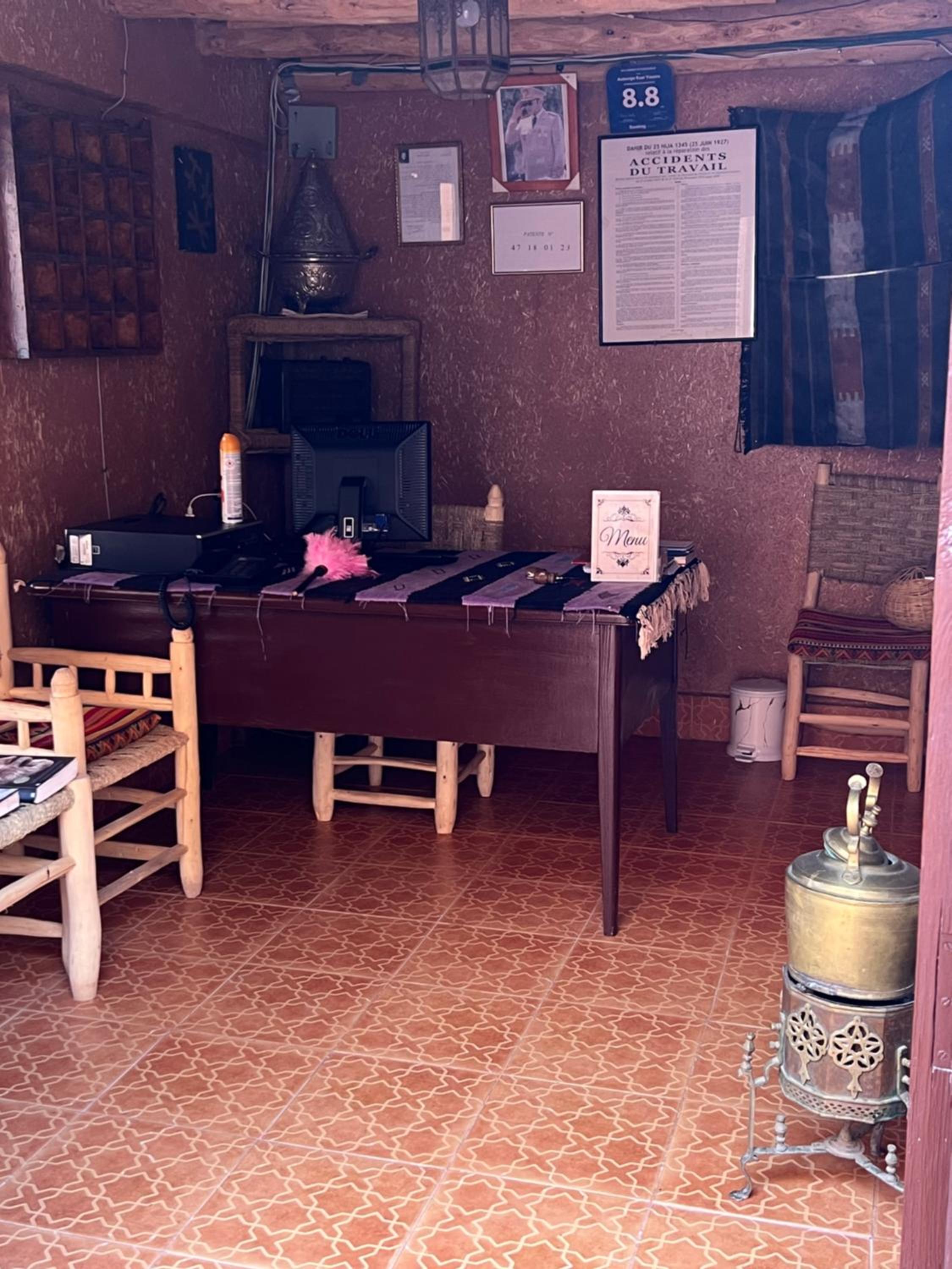 Photo 41