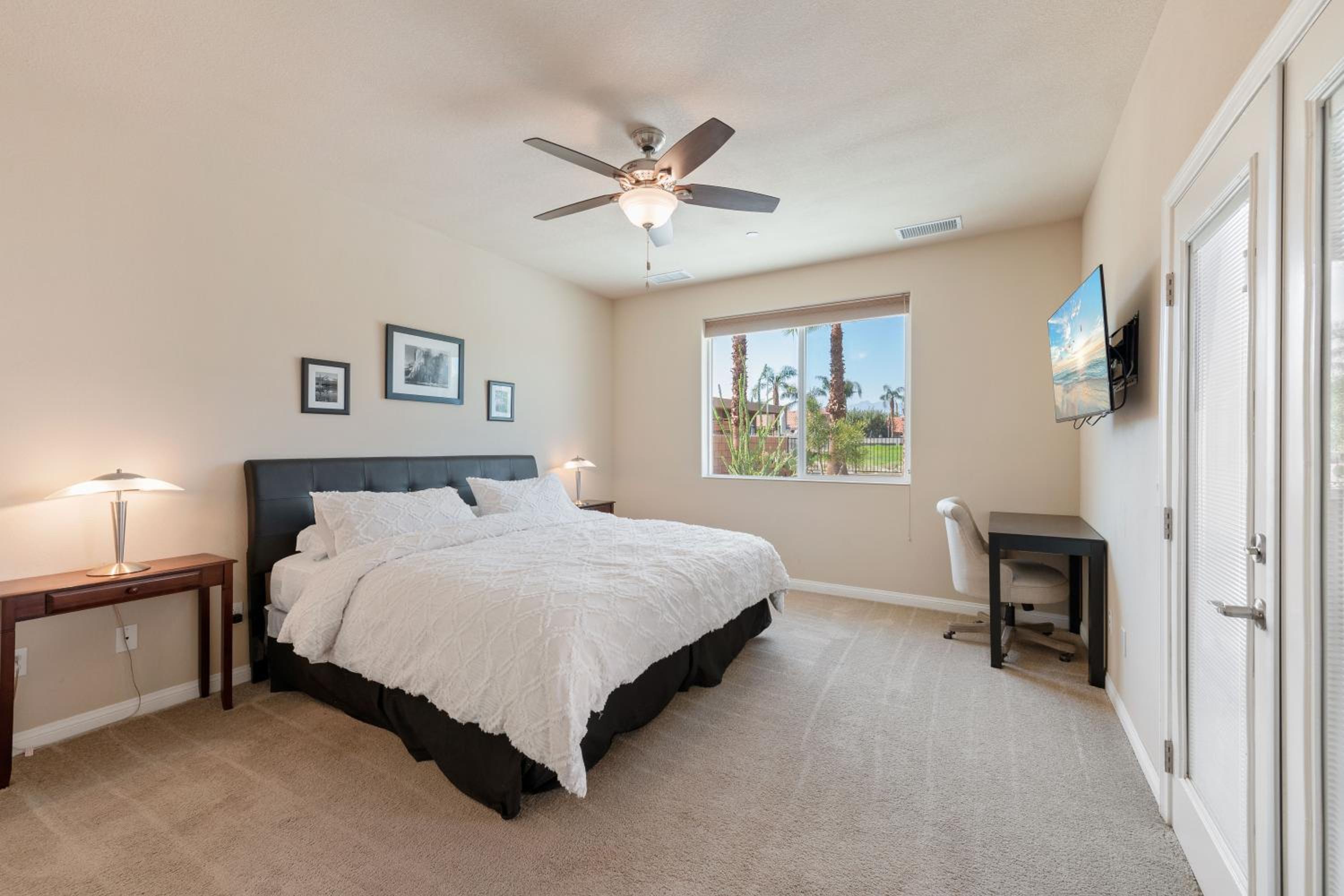 Palms Place in Indio view 4
