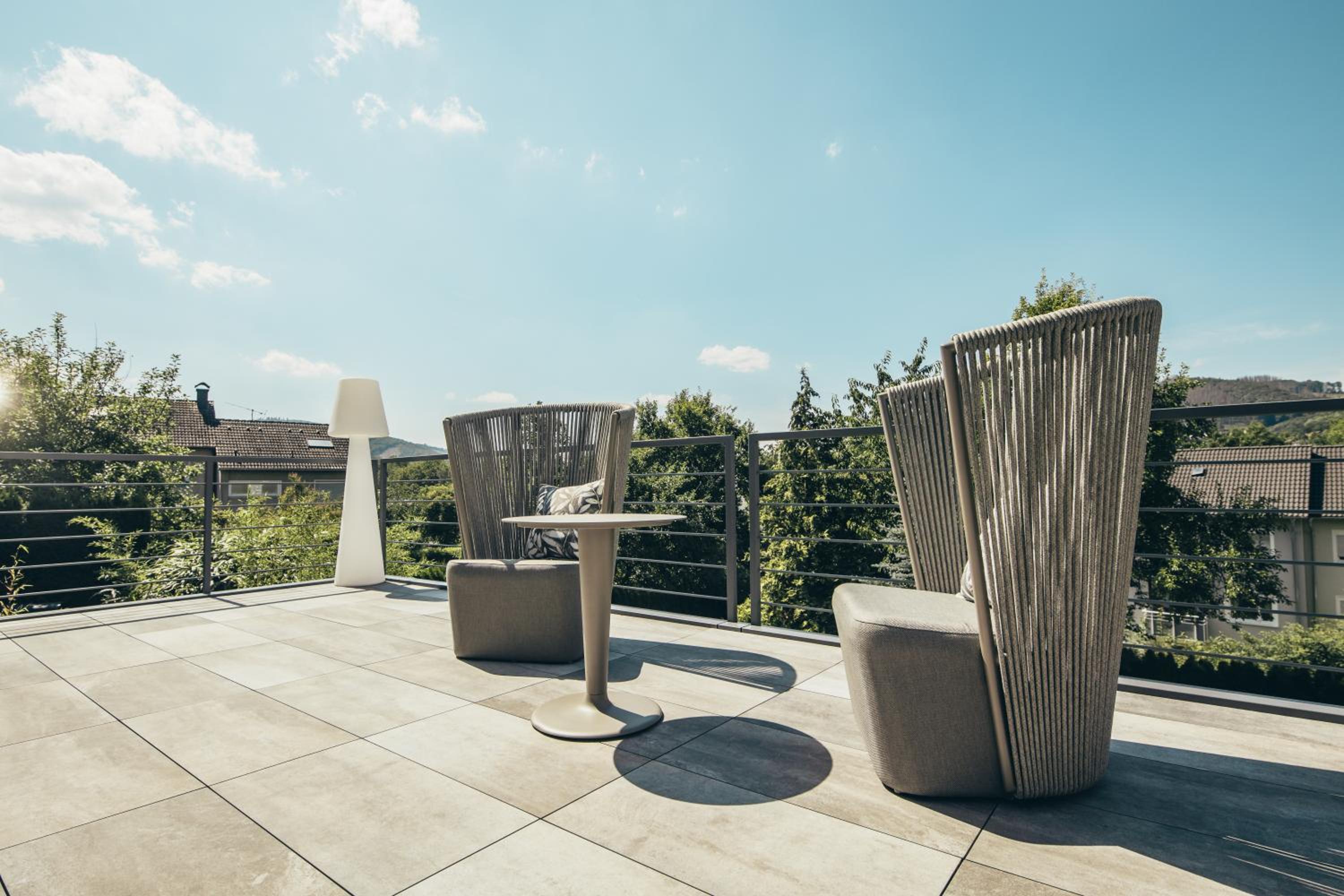 Lenneapartments Premium