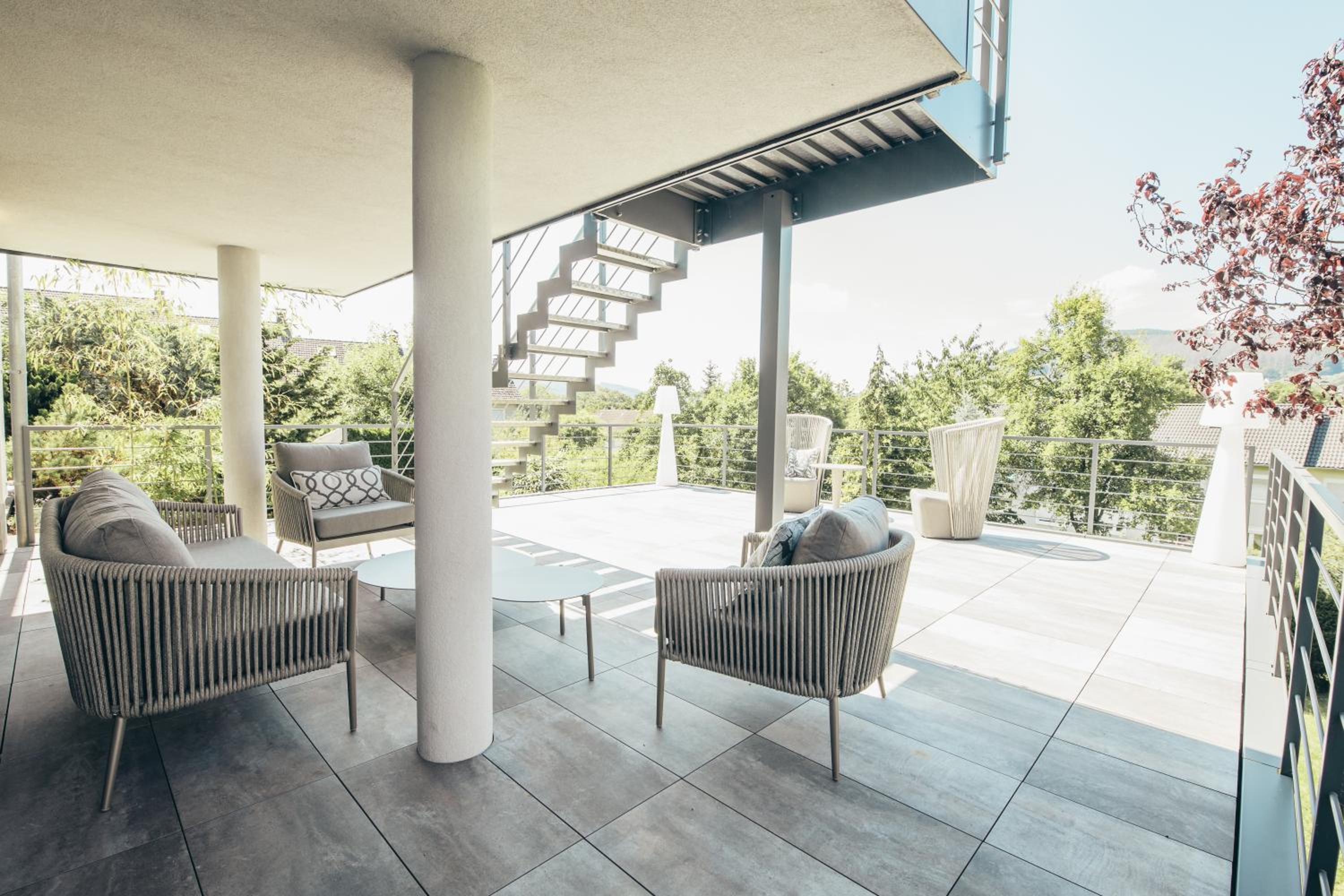 Lenneapartments Premium