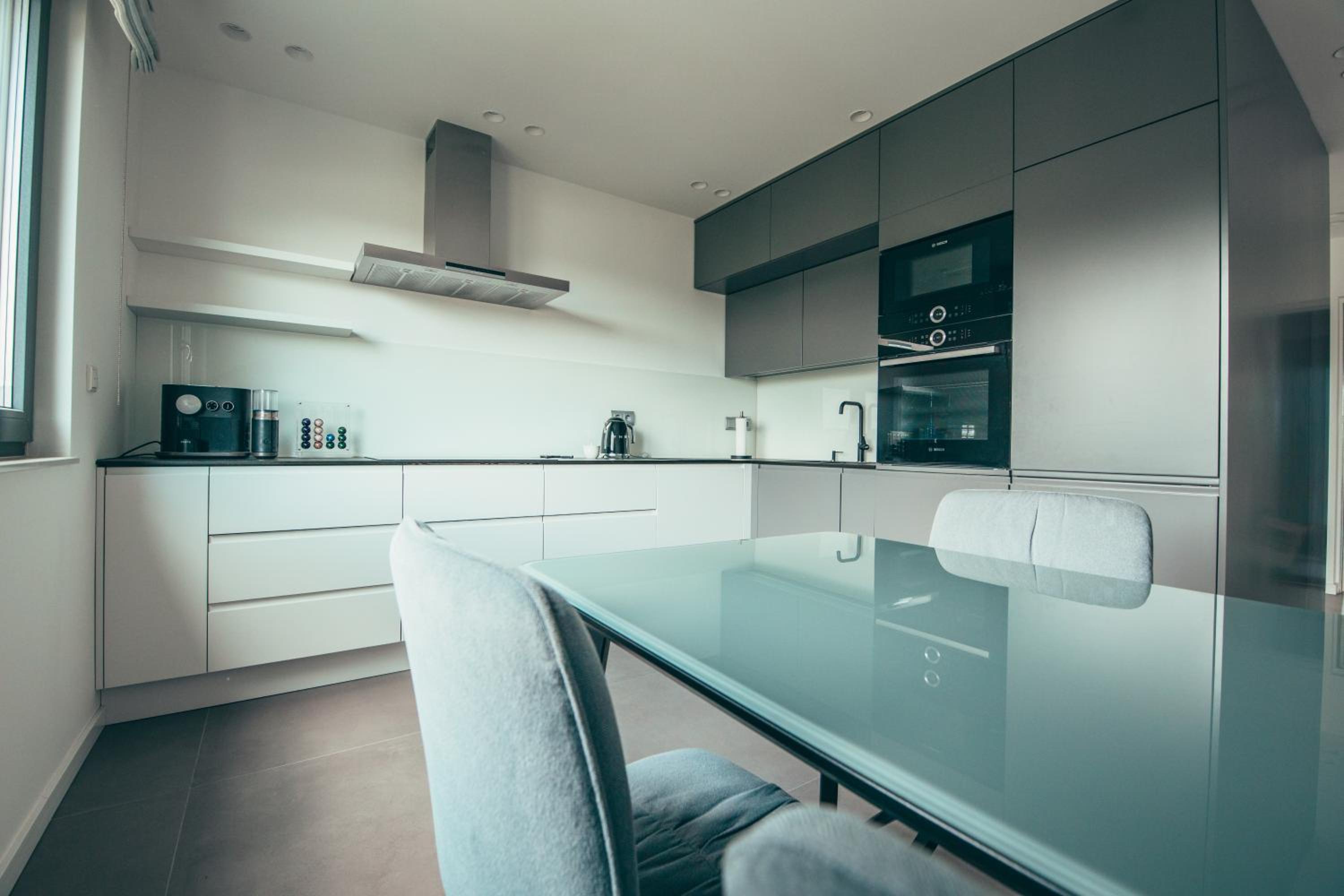 Lenneapartments Premium