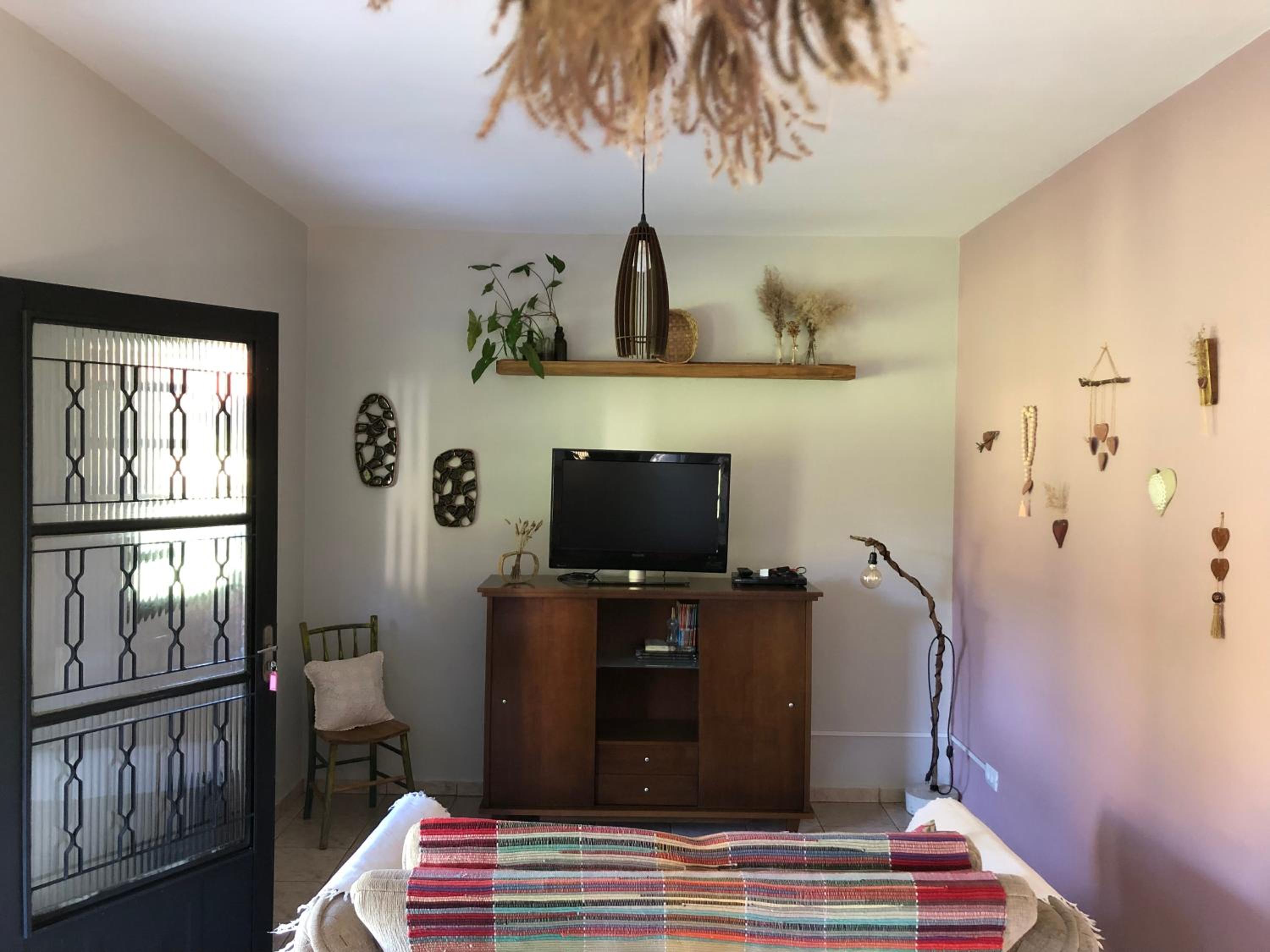 Águas de São Pedro (Casinha Vermelha)
