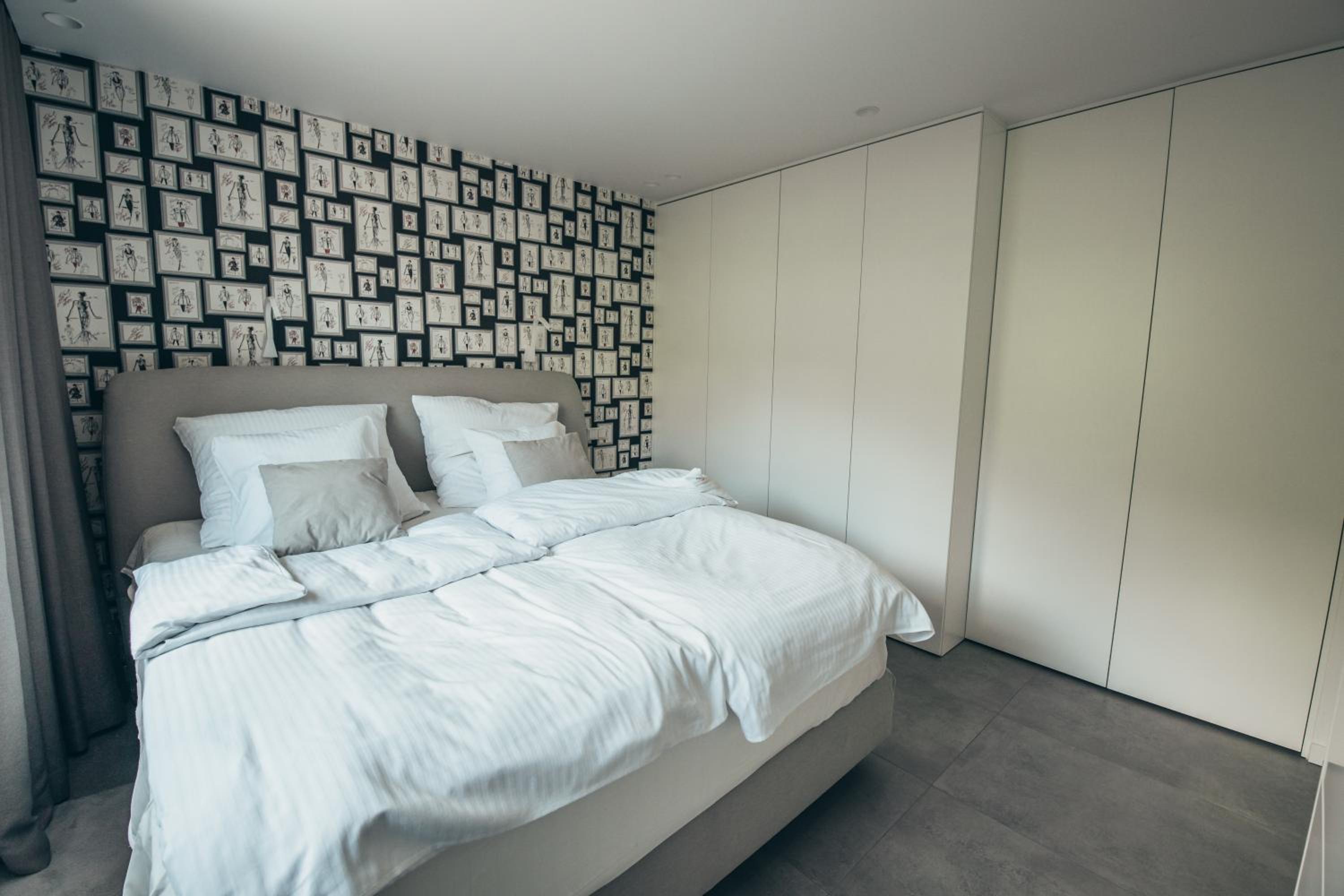 Lenneapartments Premium