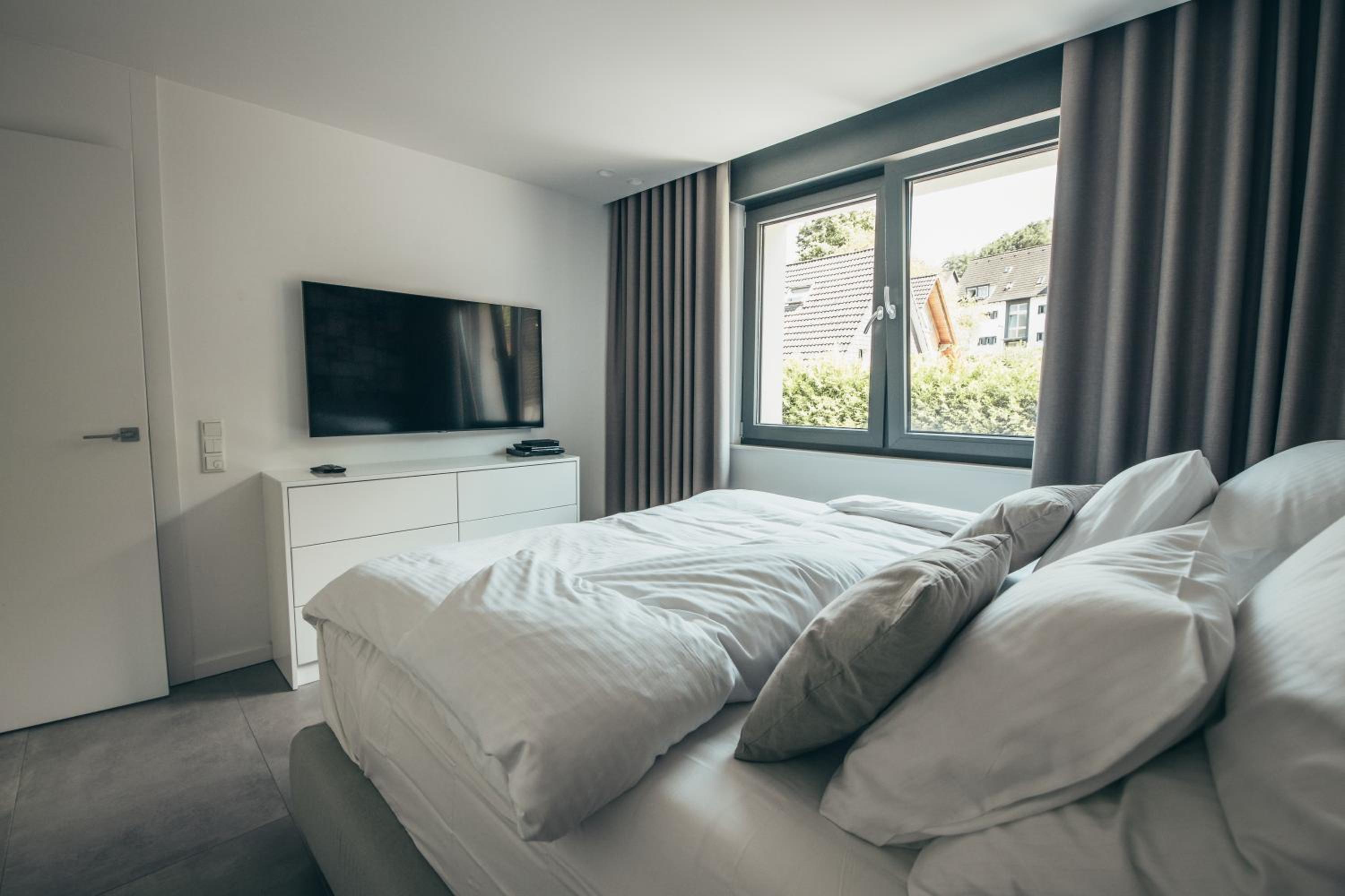 Lenneapartments Premium
