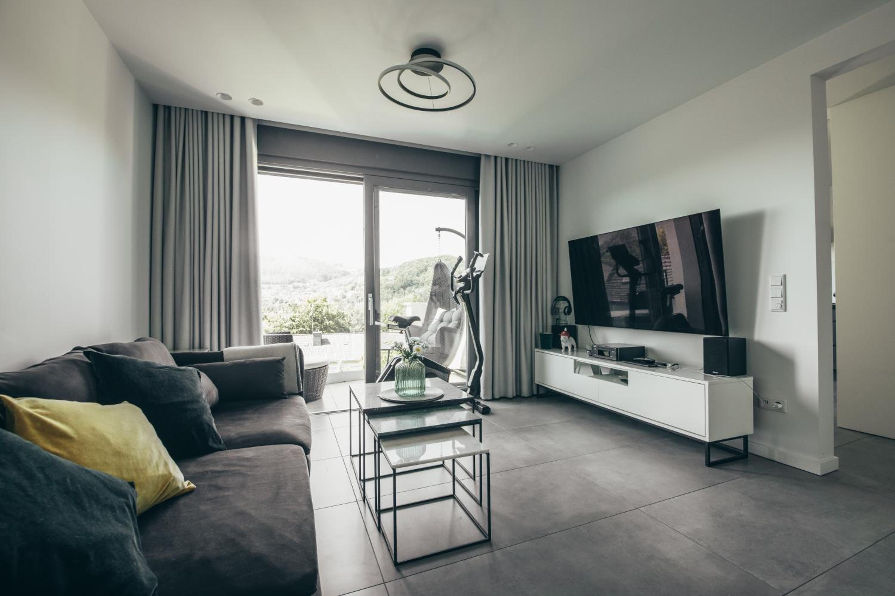 Lenneapartments Premium