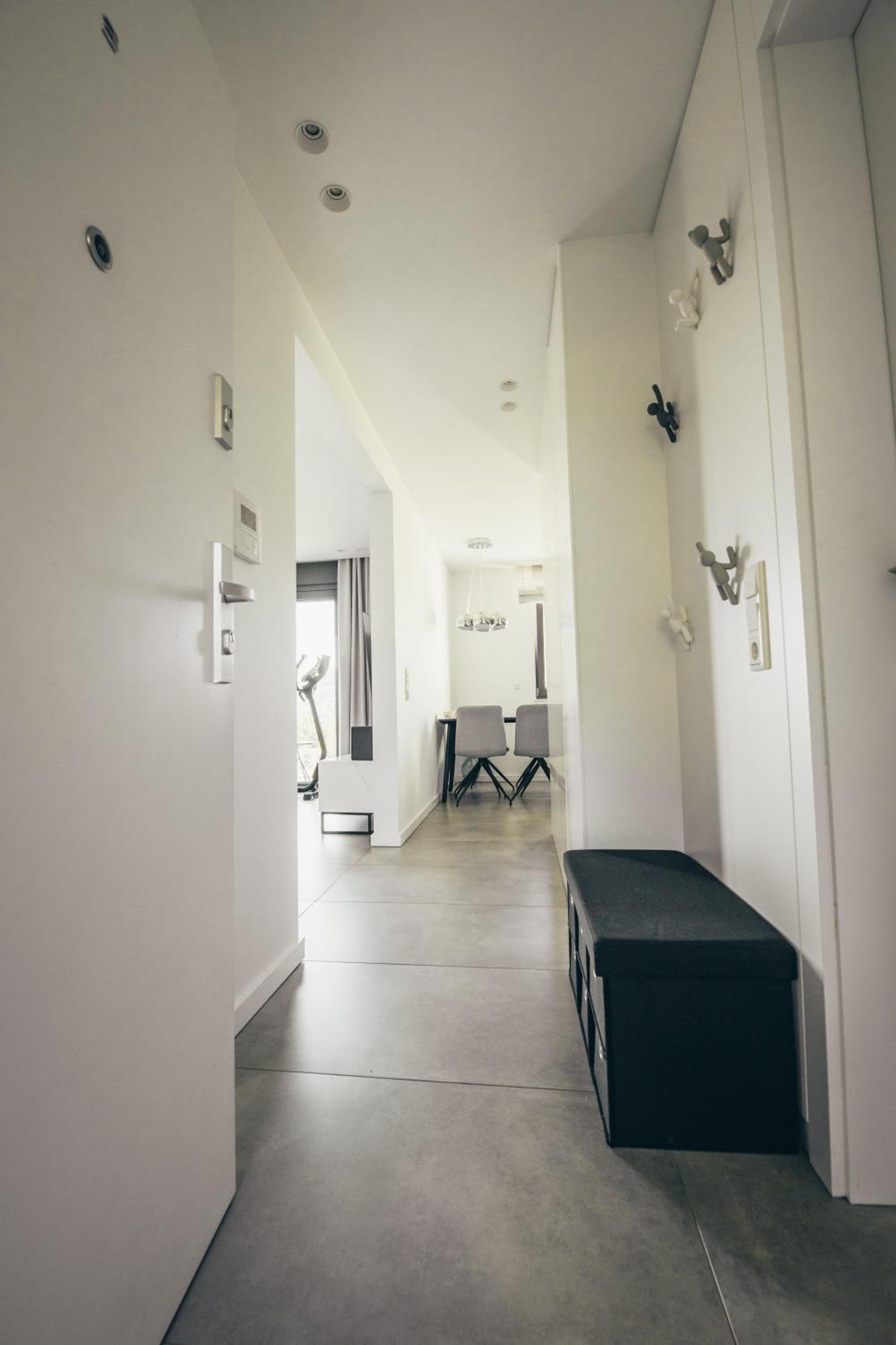 Lenneapartments Premium