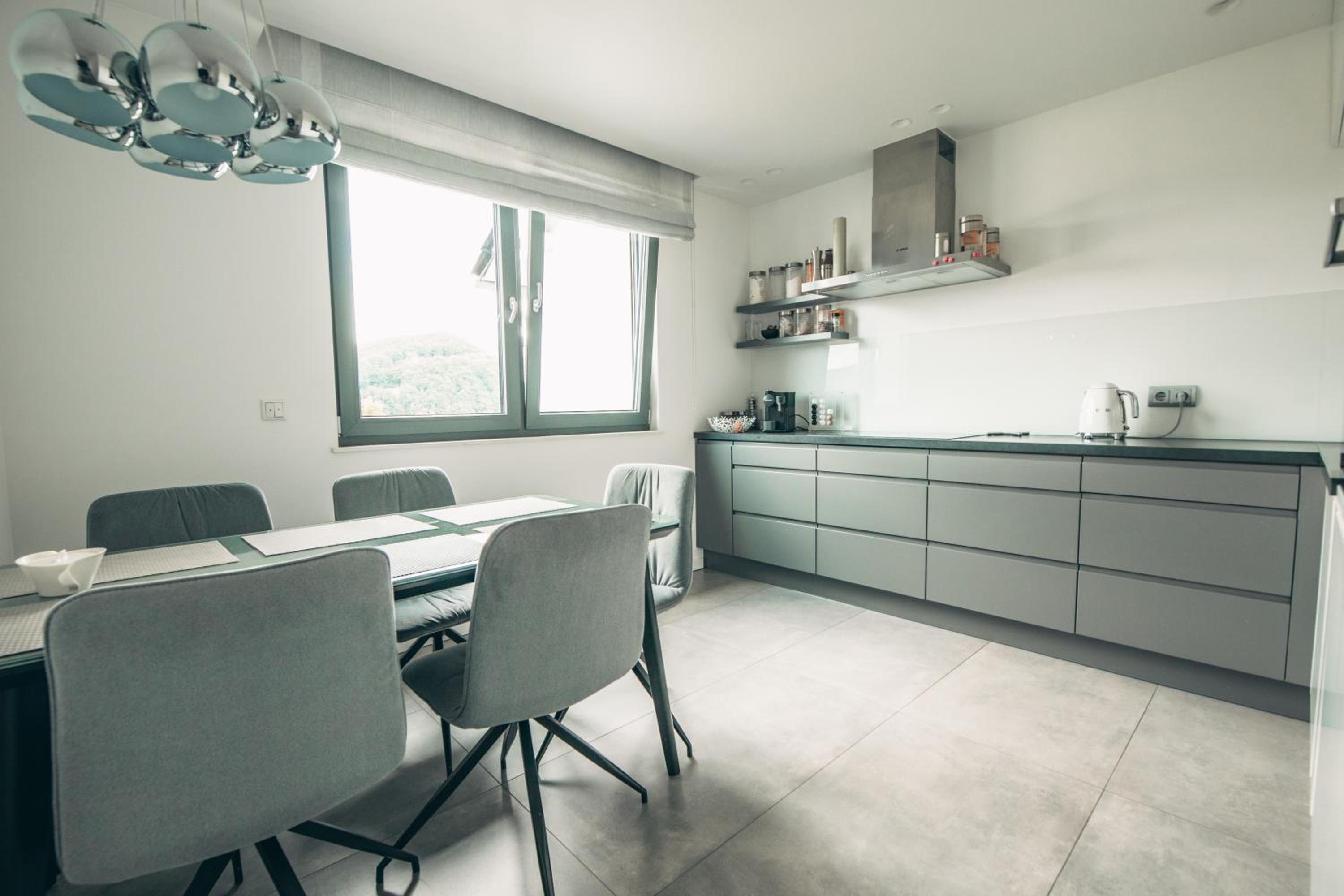 Lenneapartments Premium