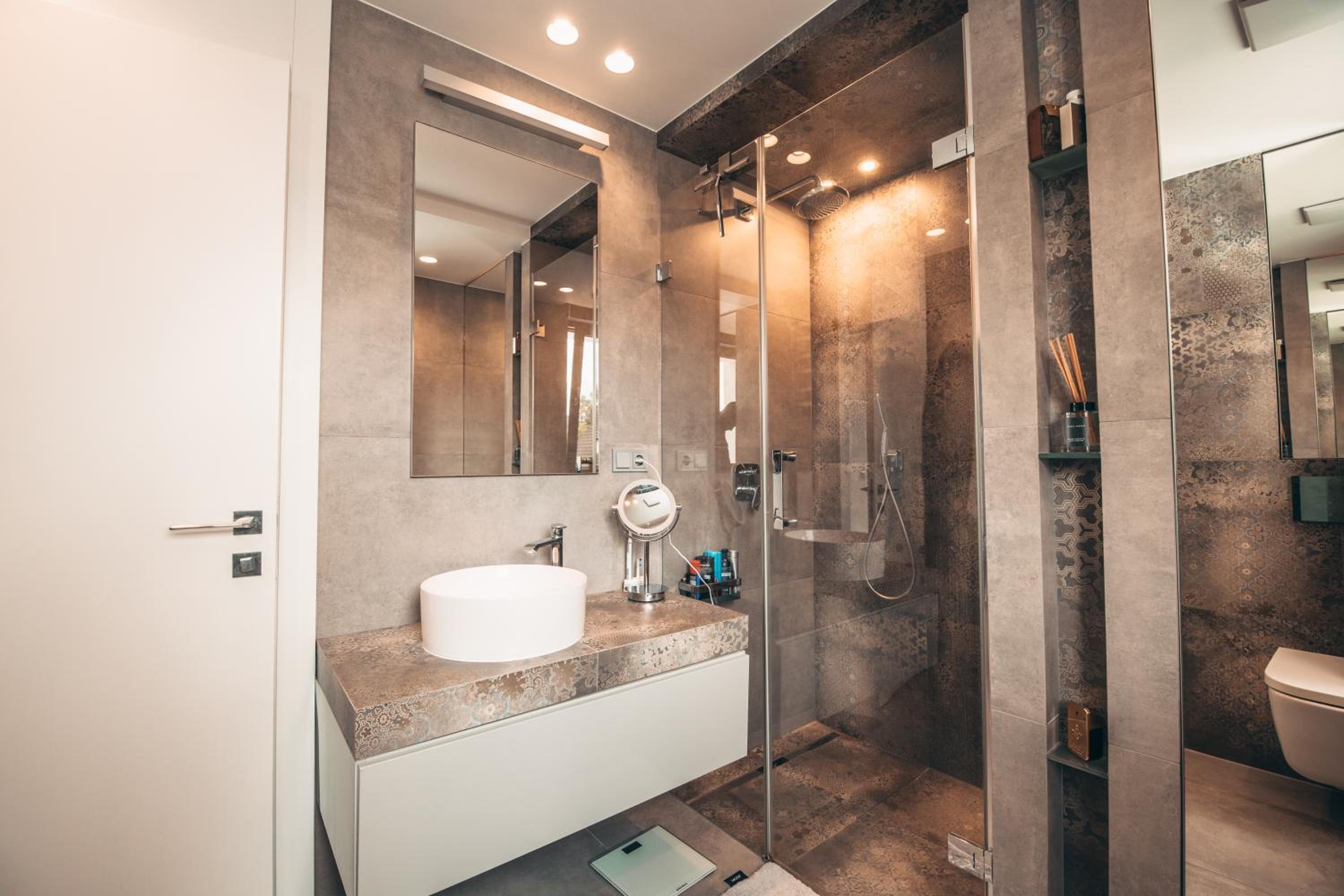 Lenneapartments Premium
